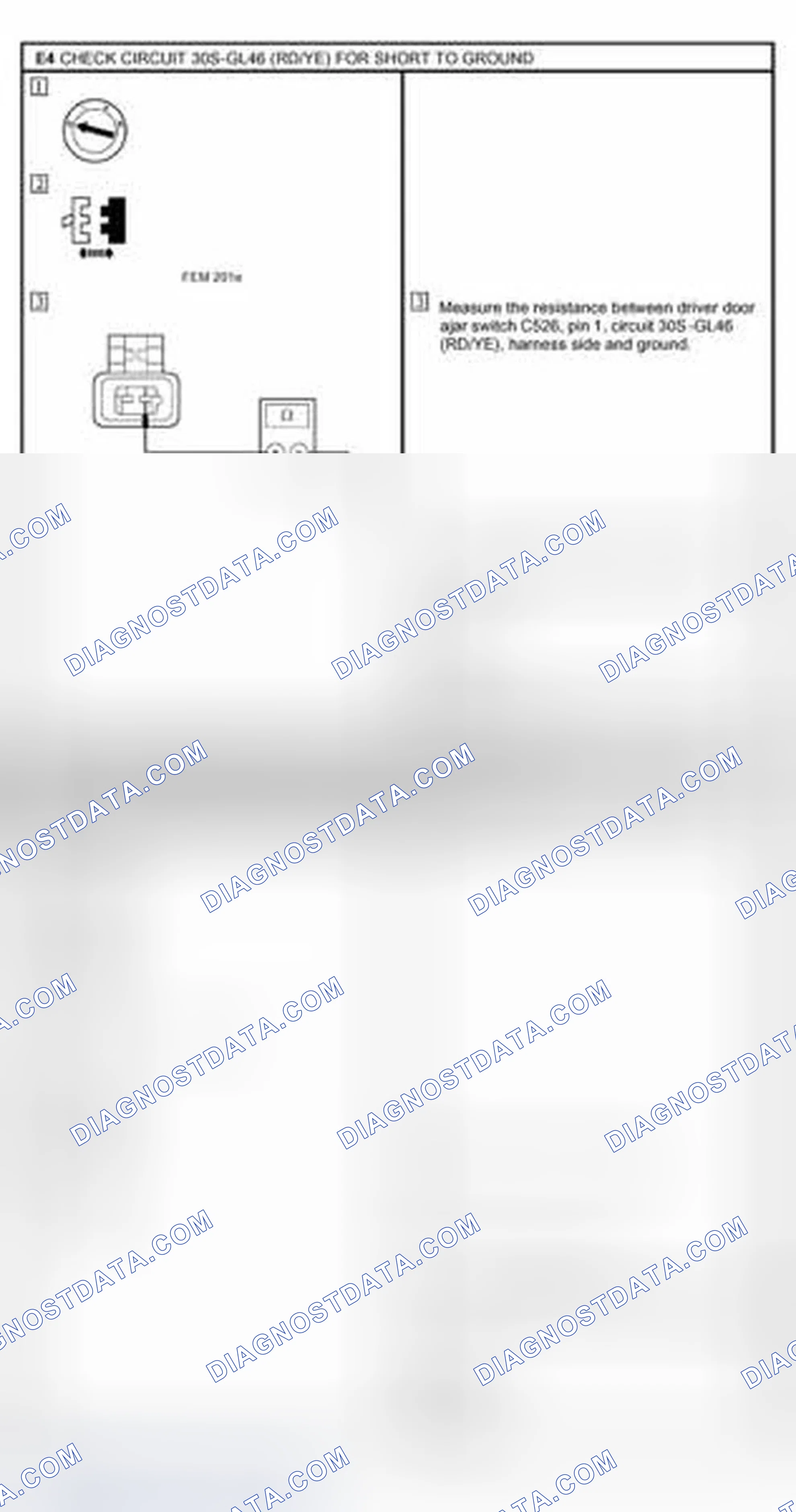 Scheme 23