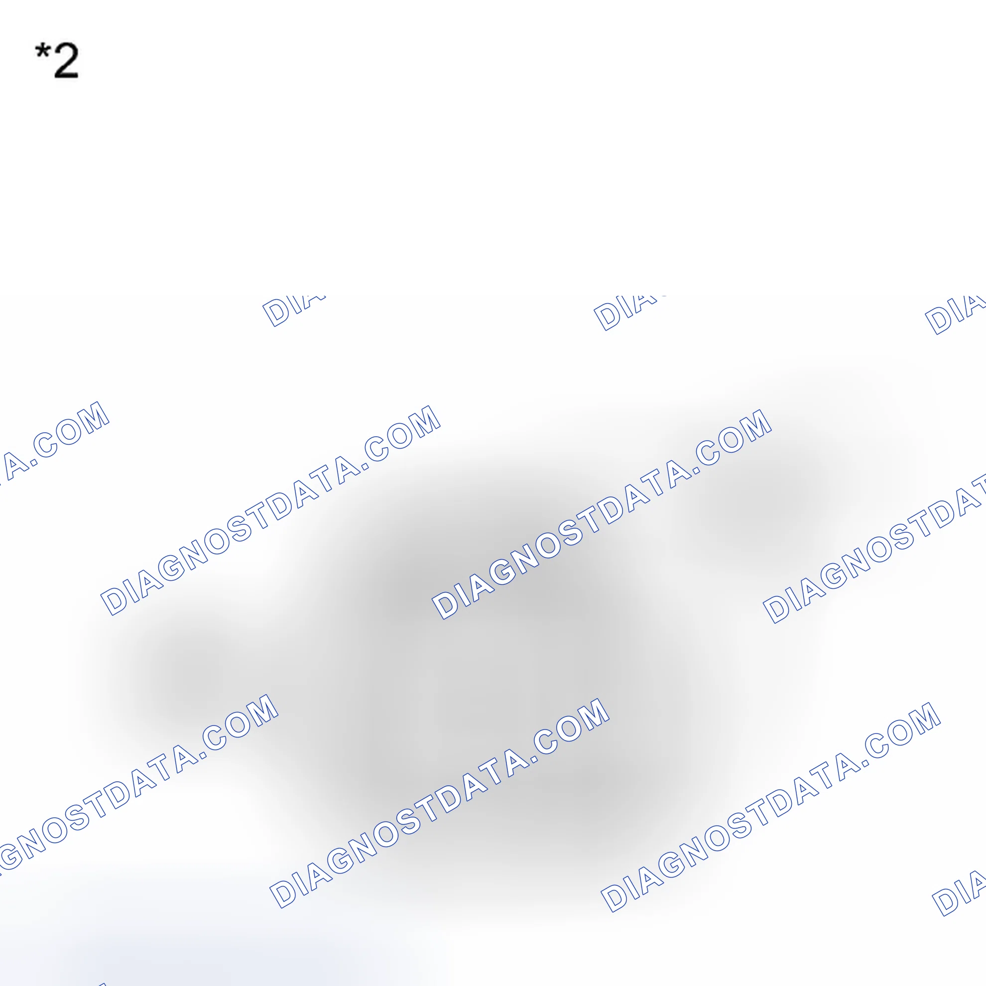 Scheme 224