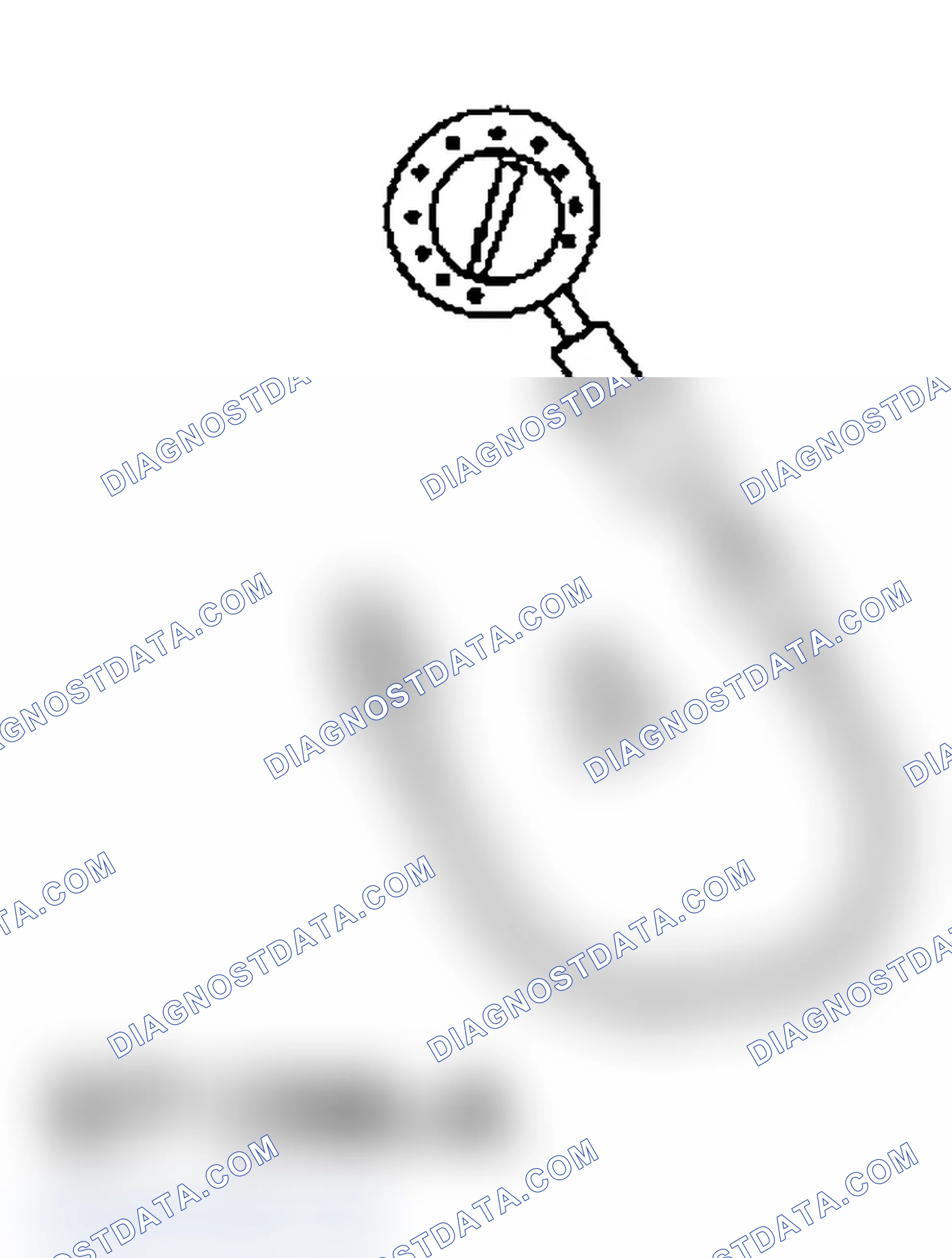 Scheme 279: Special Tool(s)