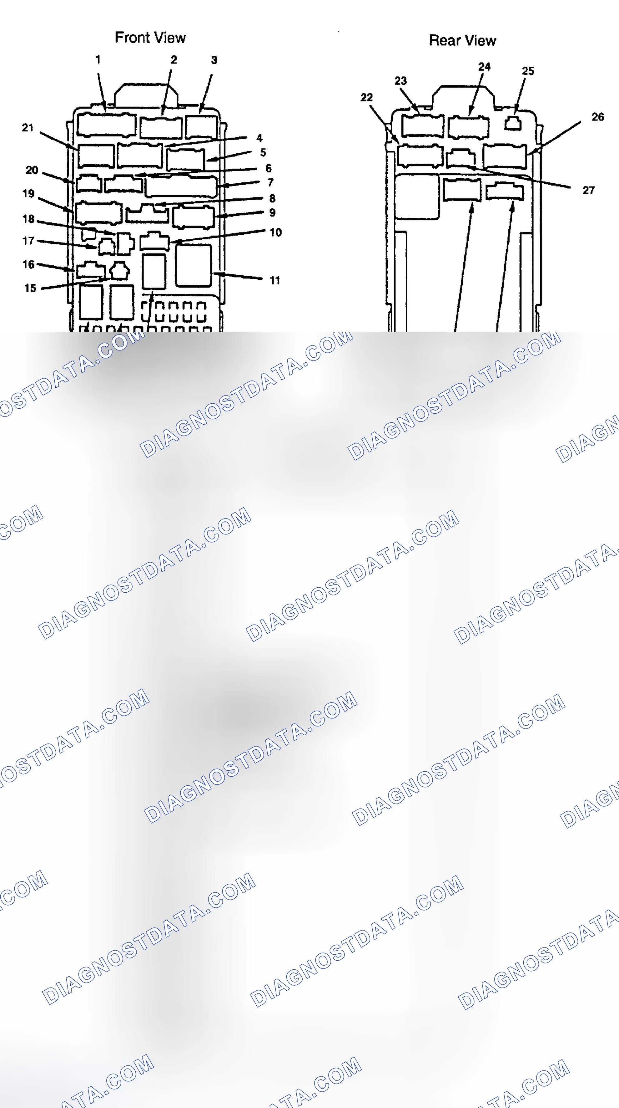Scheme 83
