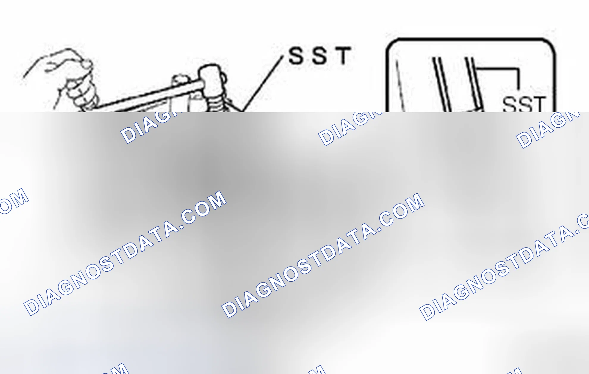 Scheme 188