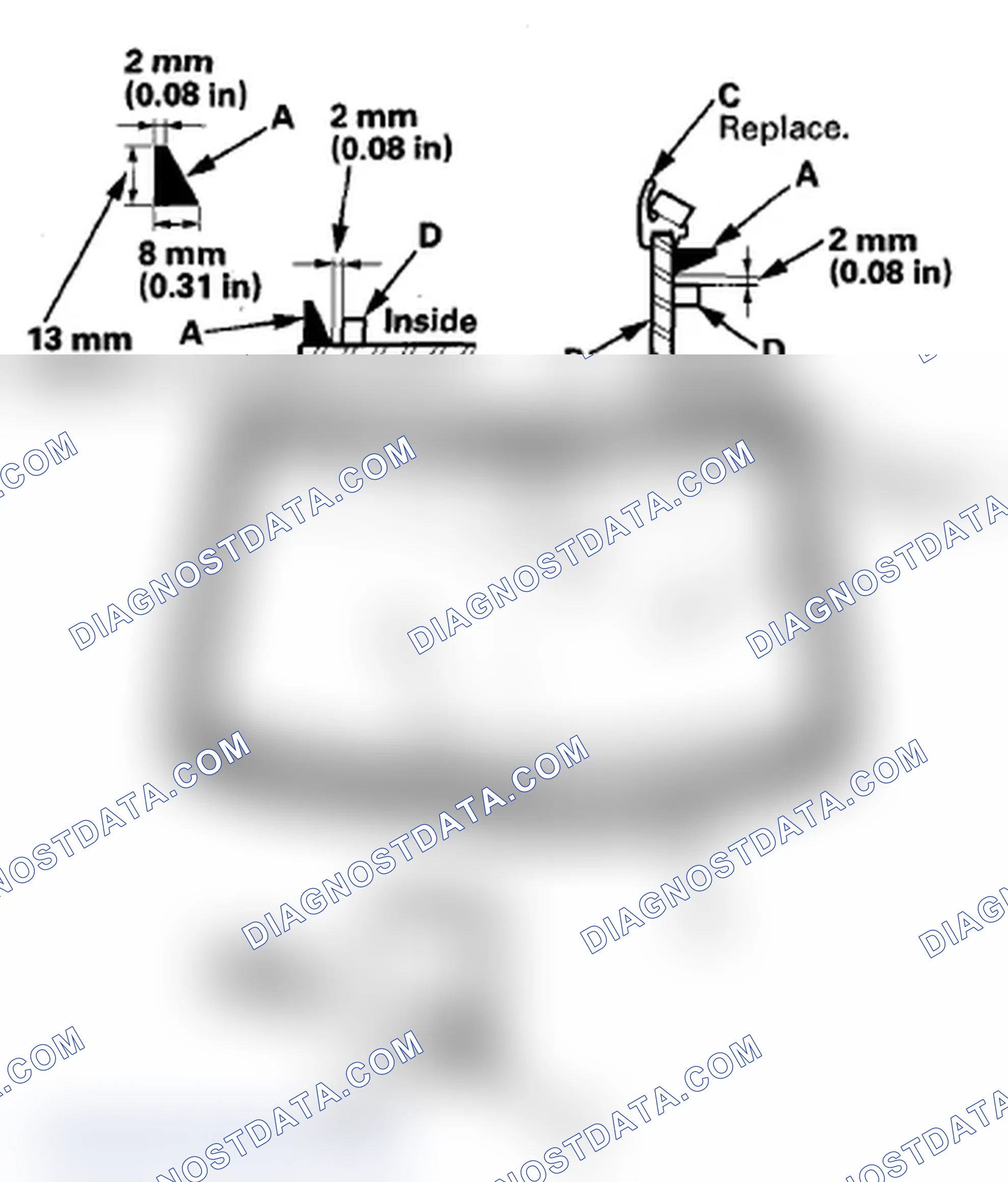 Scheme 56