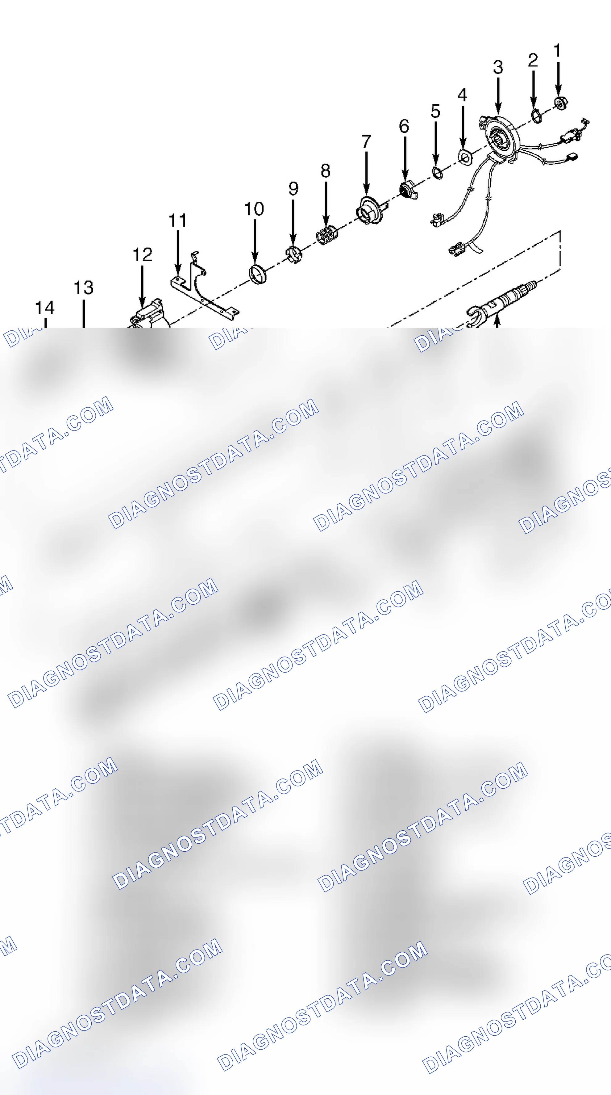 Scheme 24