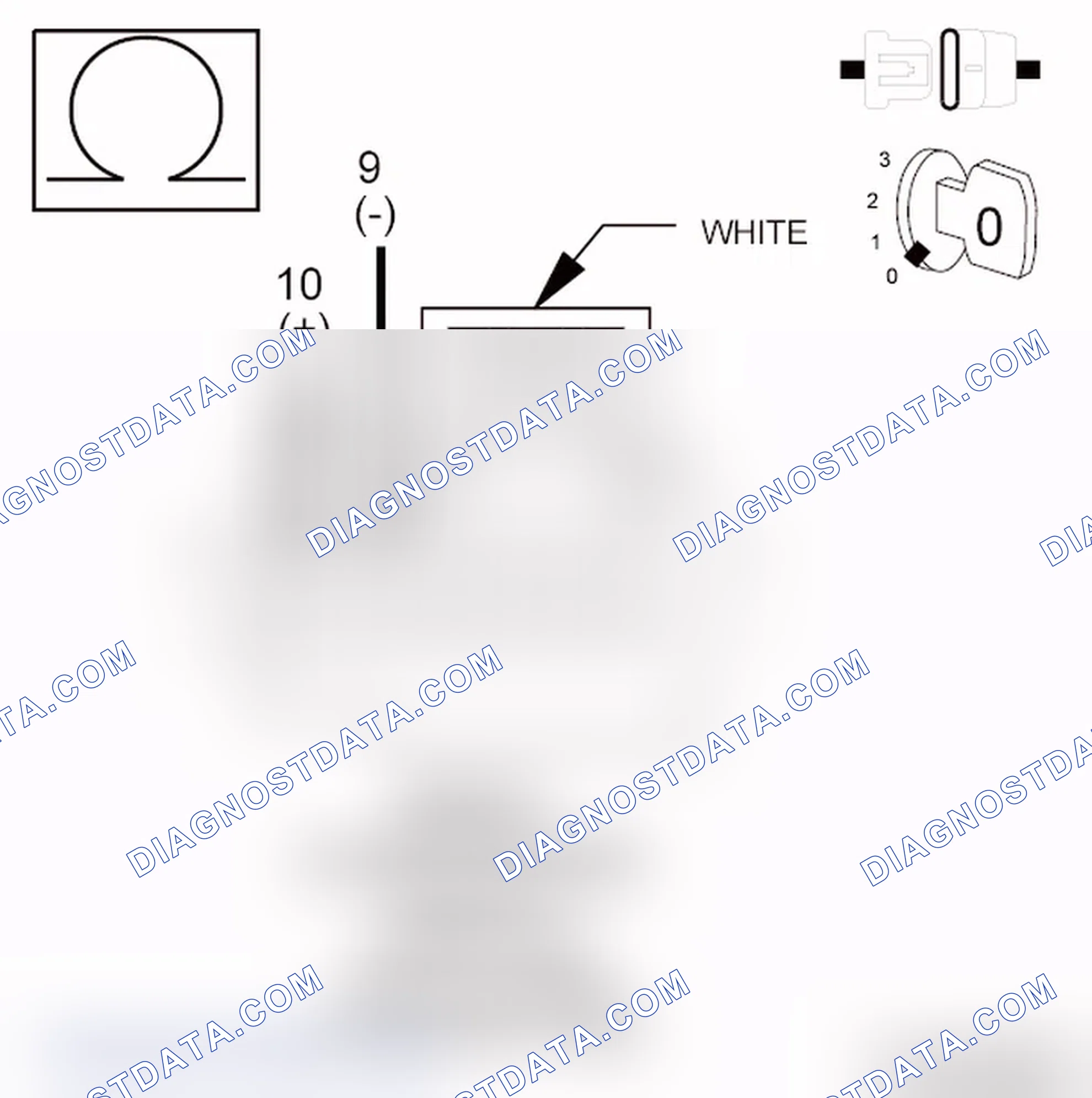 Scheme 68