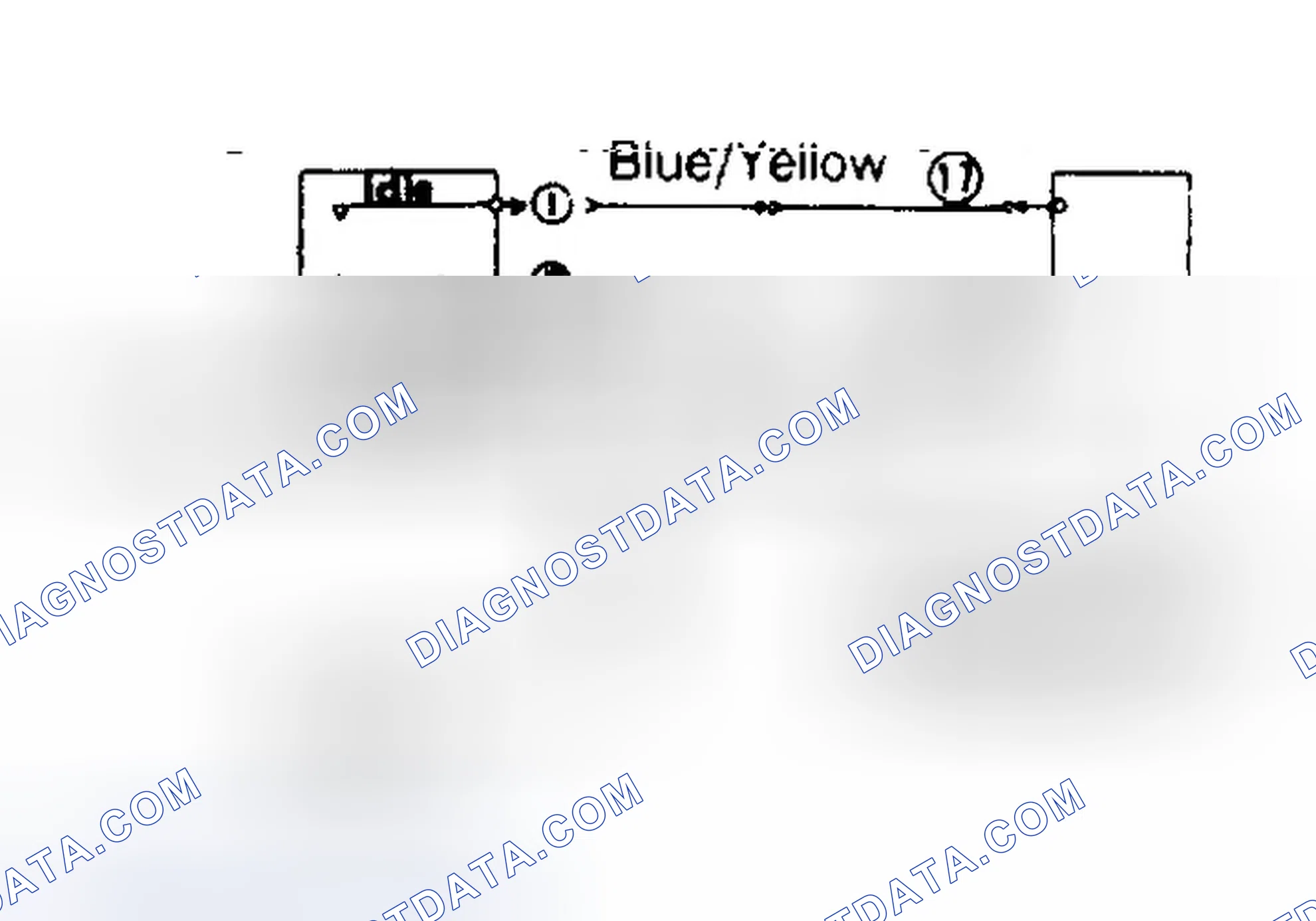 Scheme 133