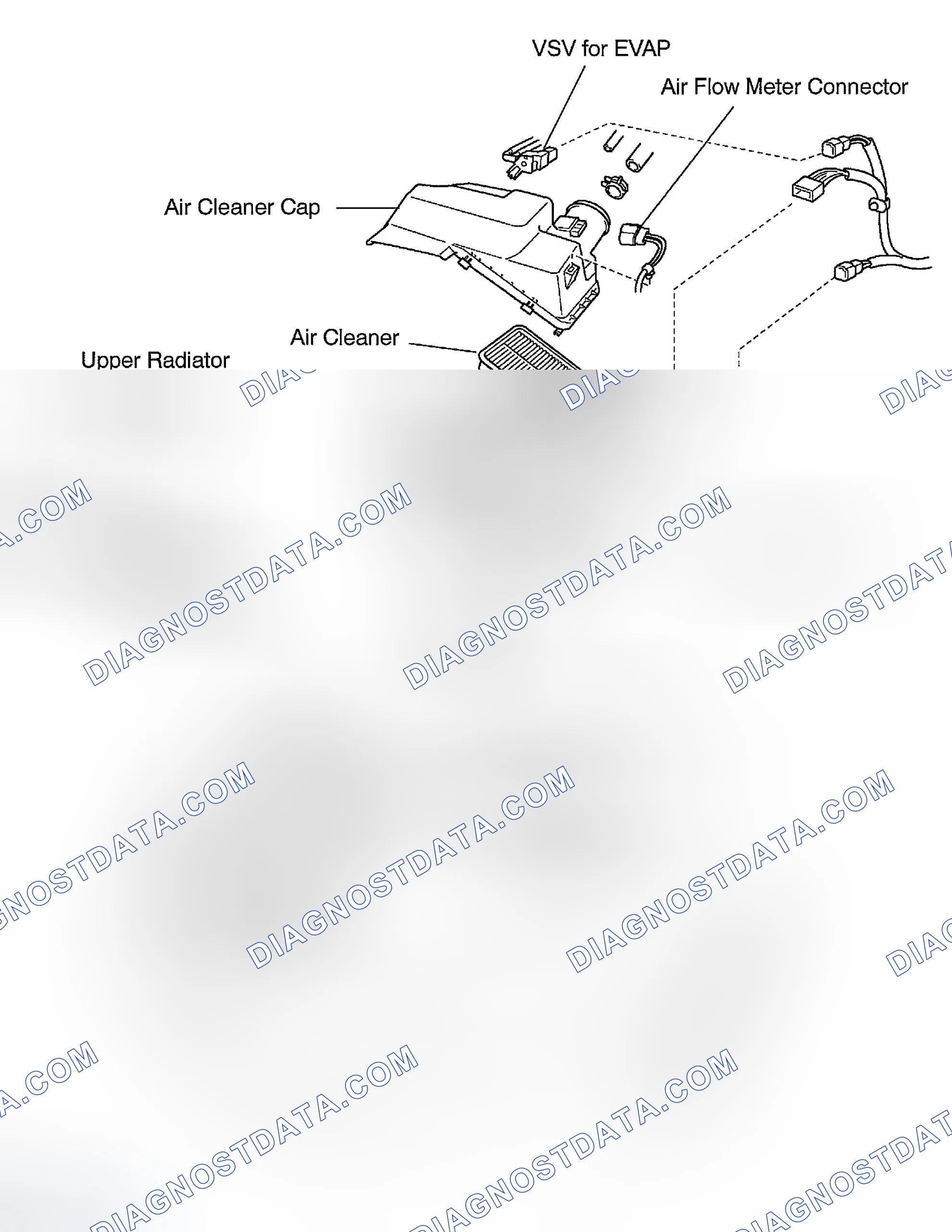 Scheme 86: COMPONENTS
