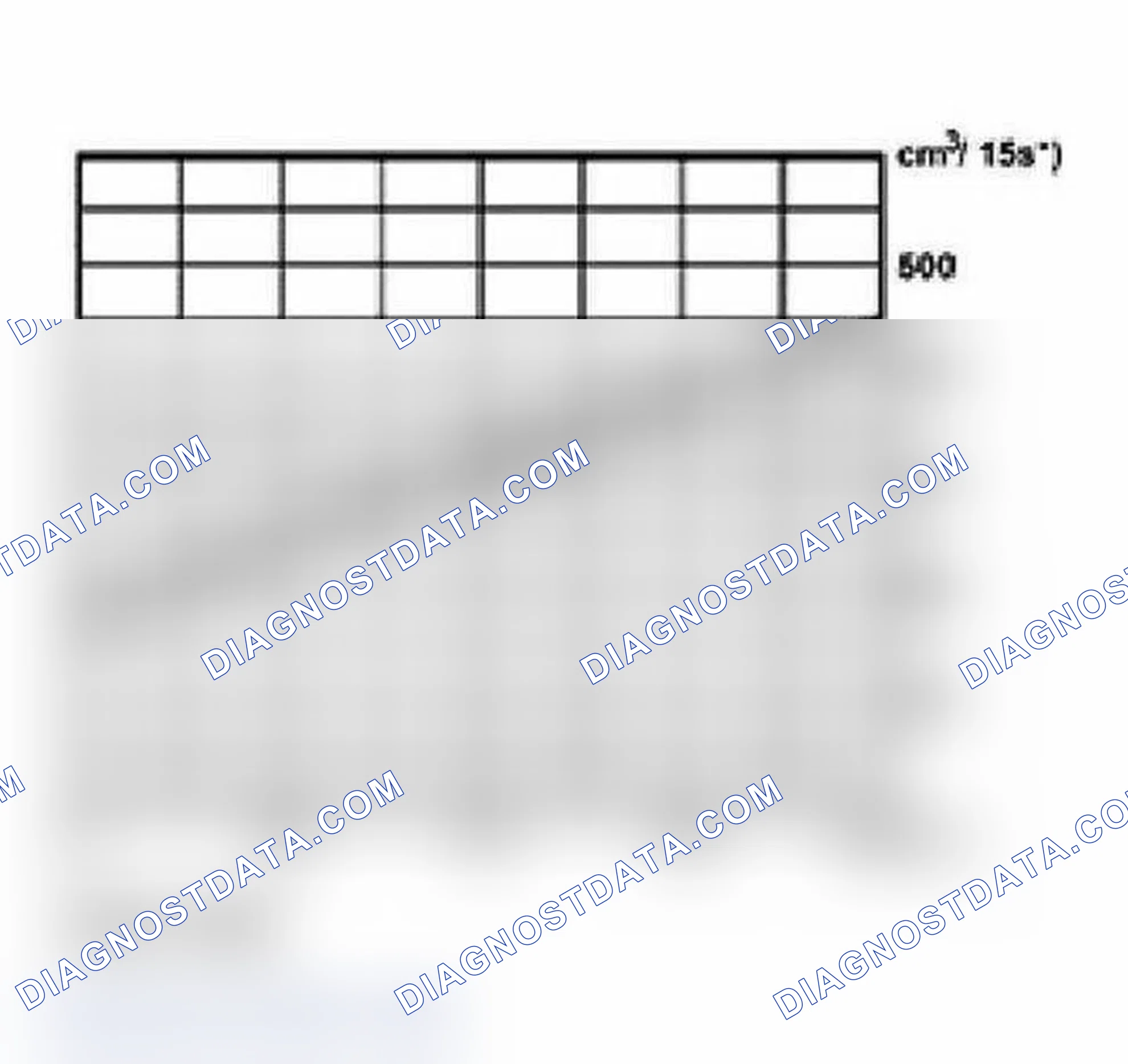 Scheme 42