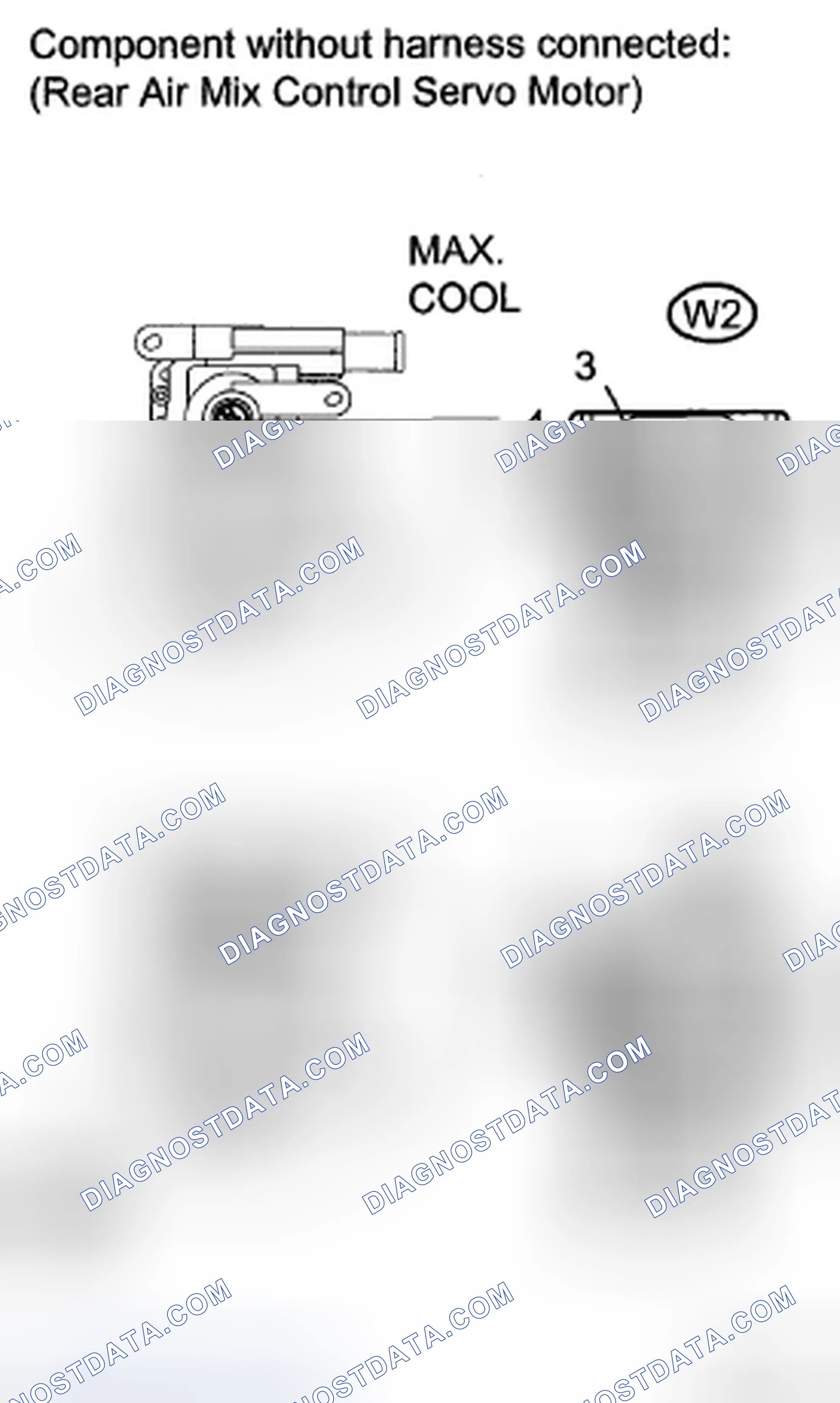 Scheme 51: INSPECTION PROCEDURE