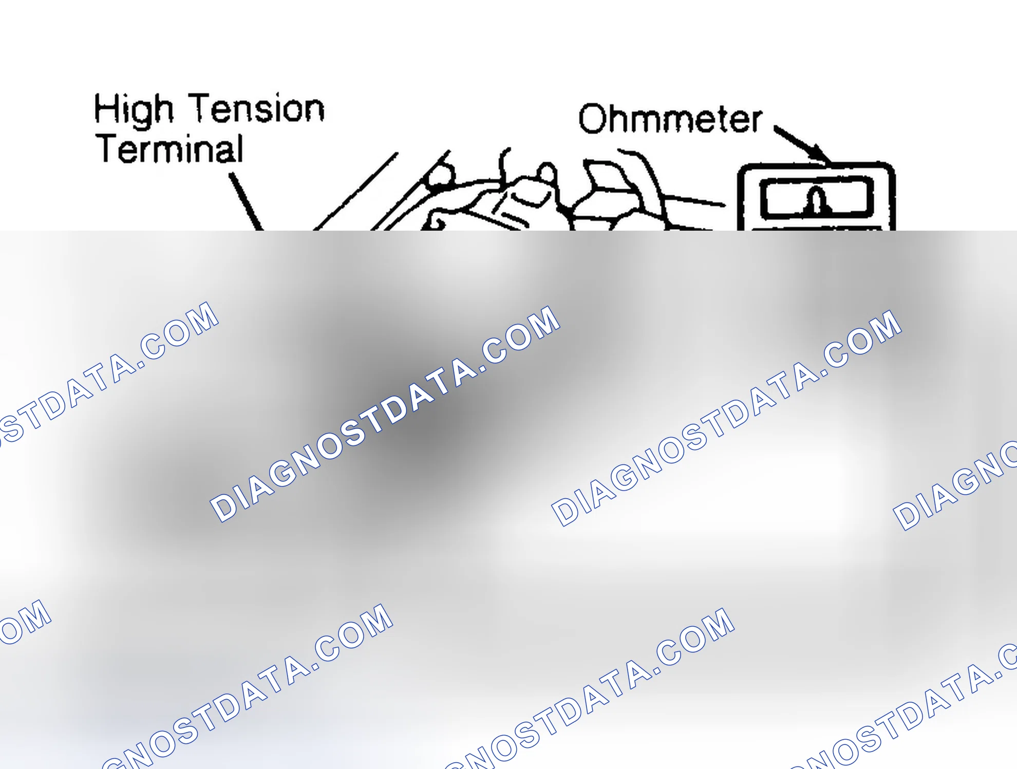 Scheme 7