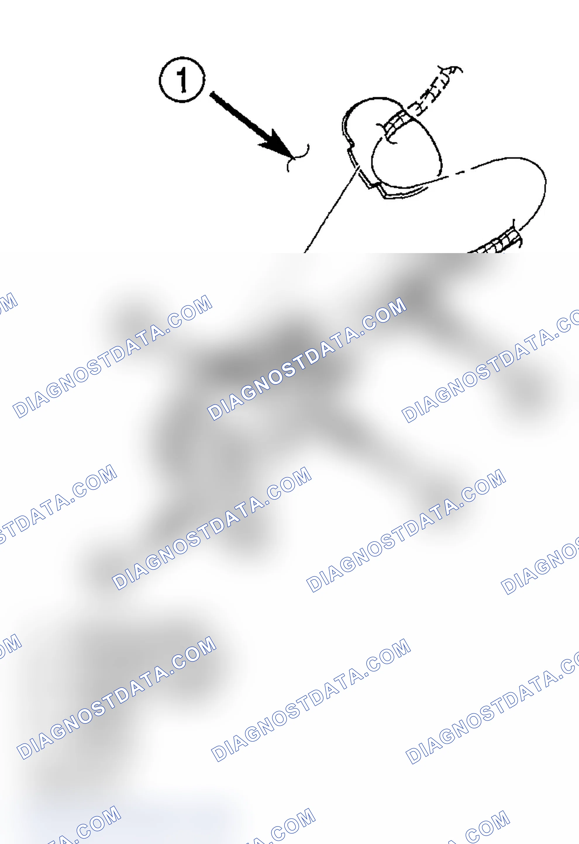 Scheme 1: REMOVAL