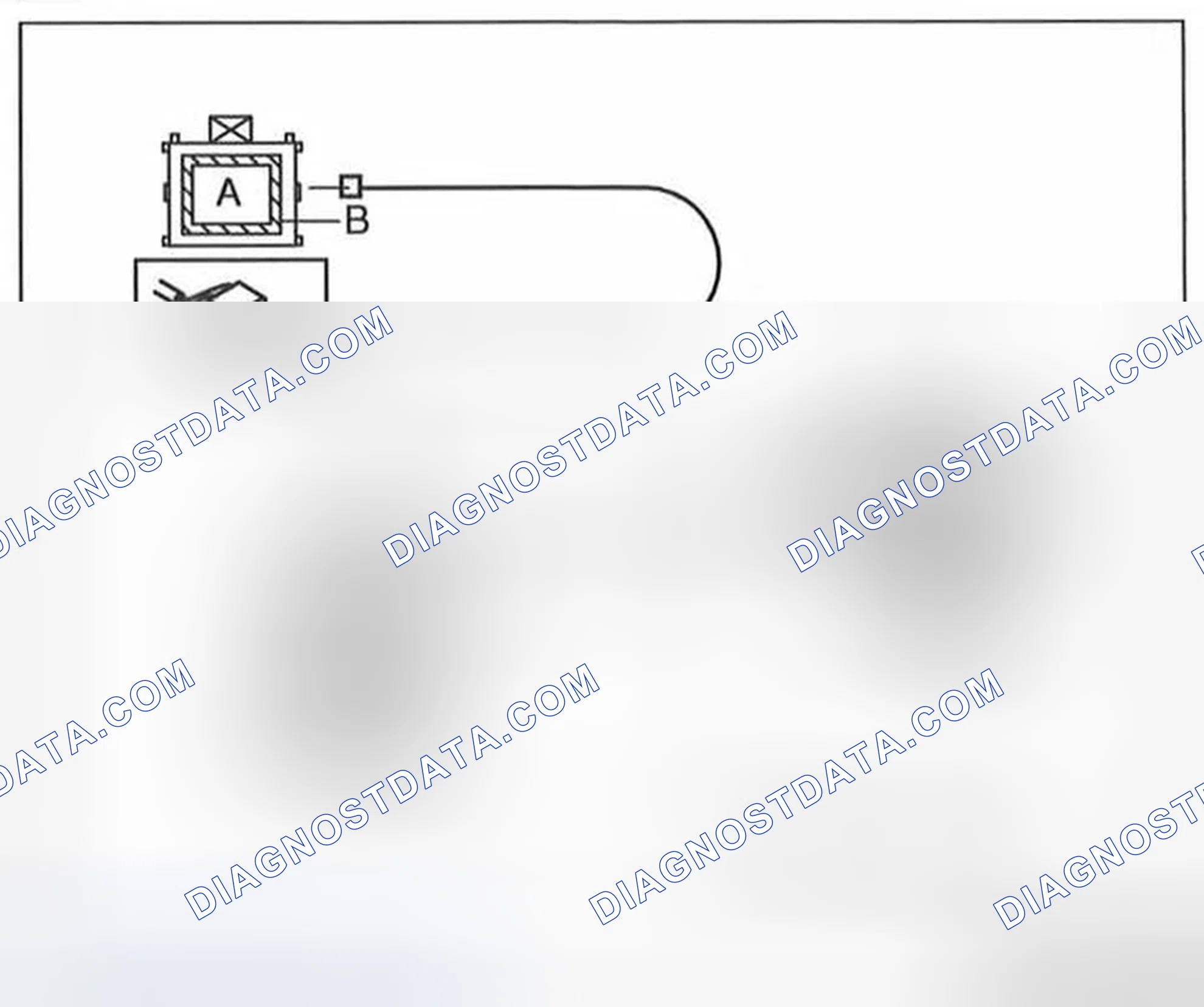 Scheme 4