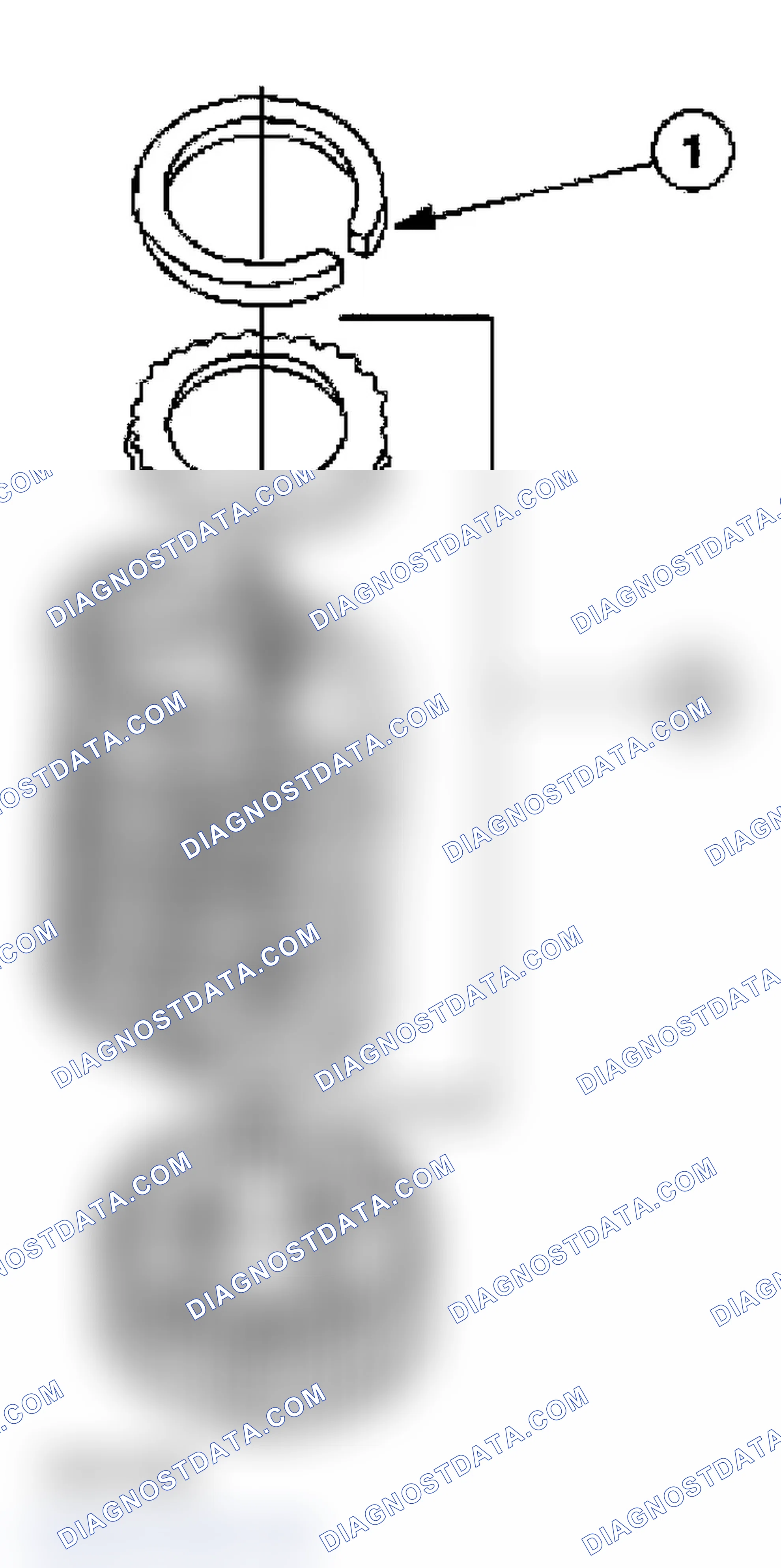Scheme 357