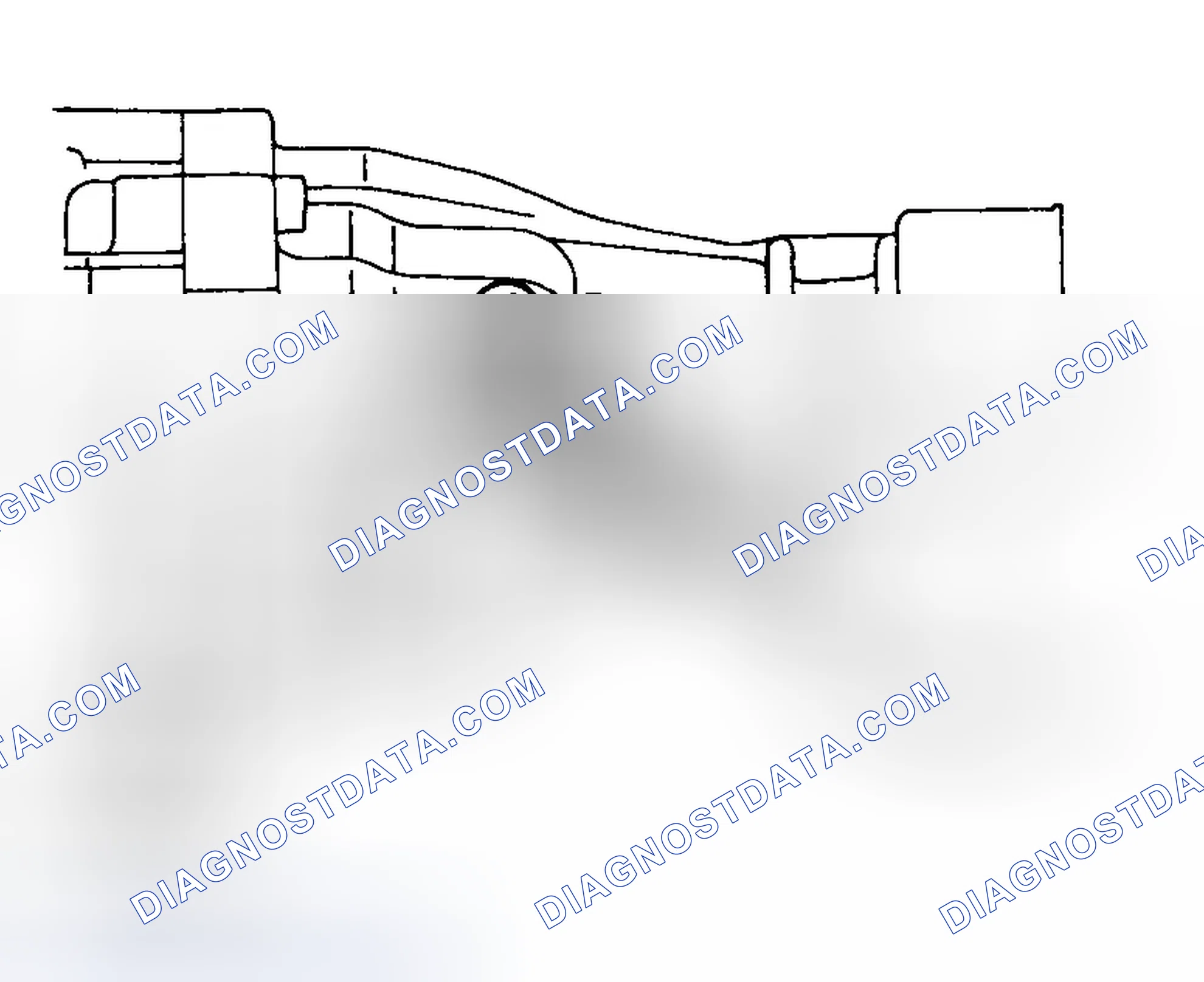 Scheme 172