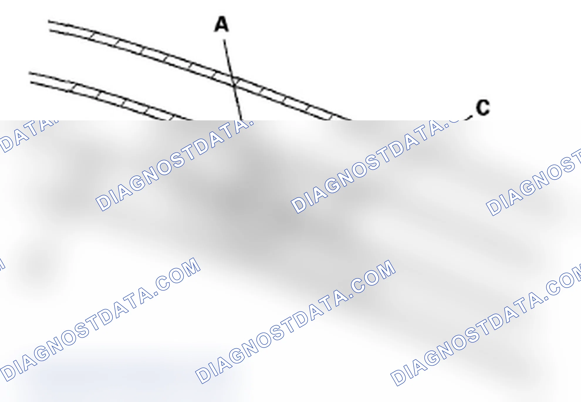Scheme 209: AM/FM Antenna Repair