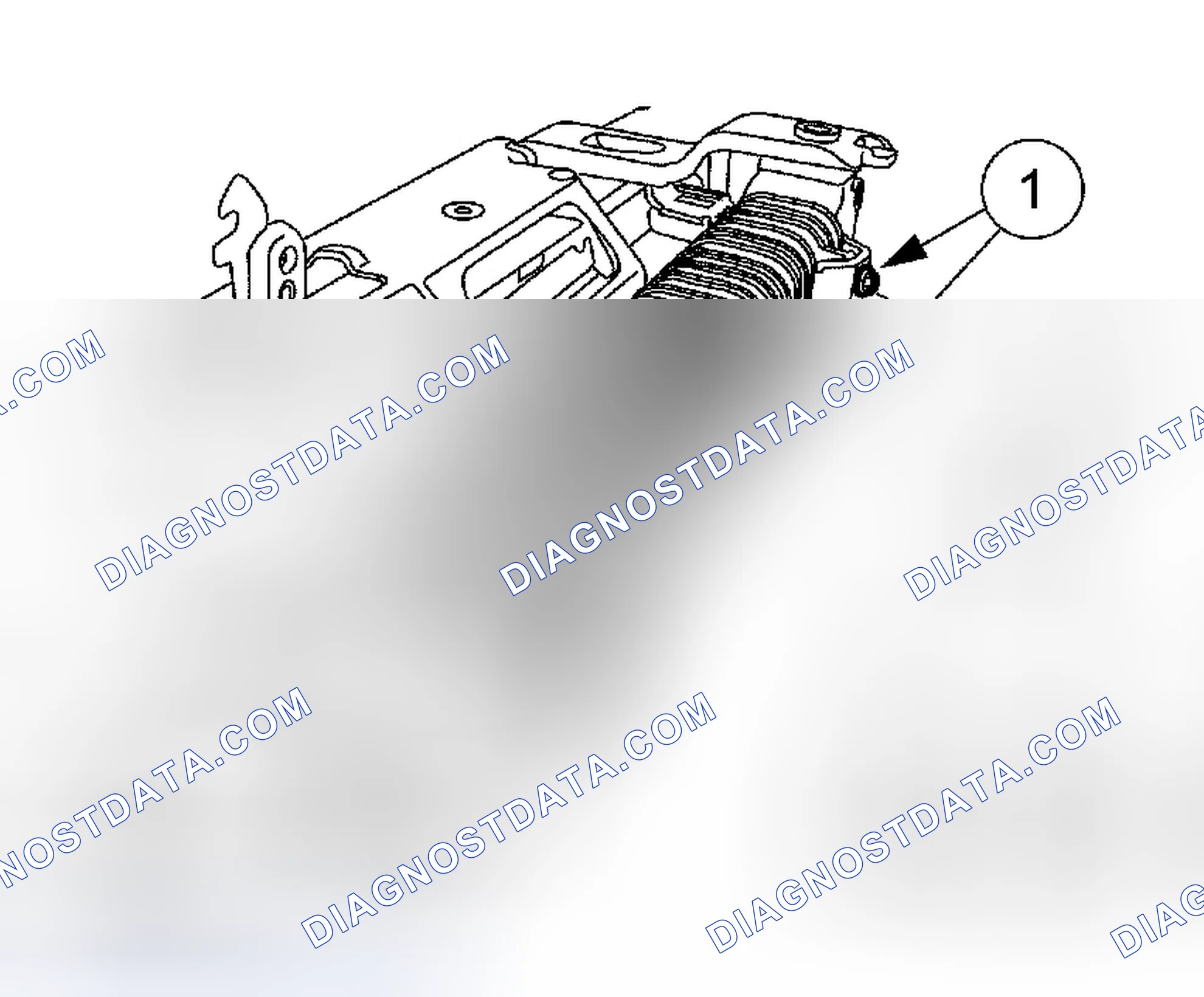 Scheme 551