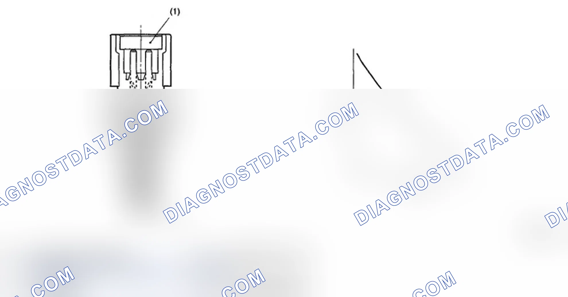Scheme 138: COMPONENT DESCRIPTION