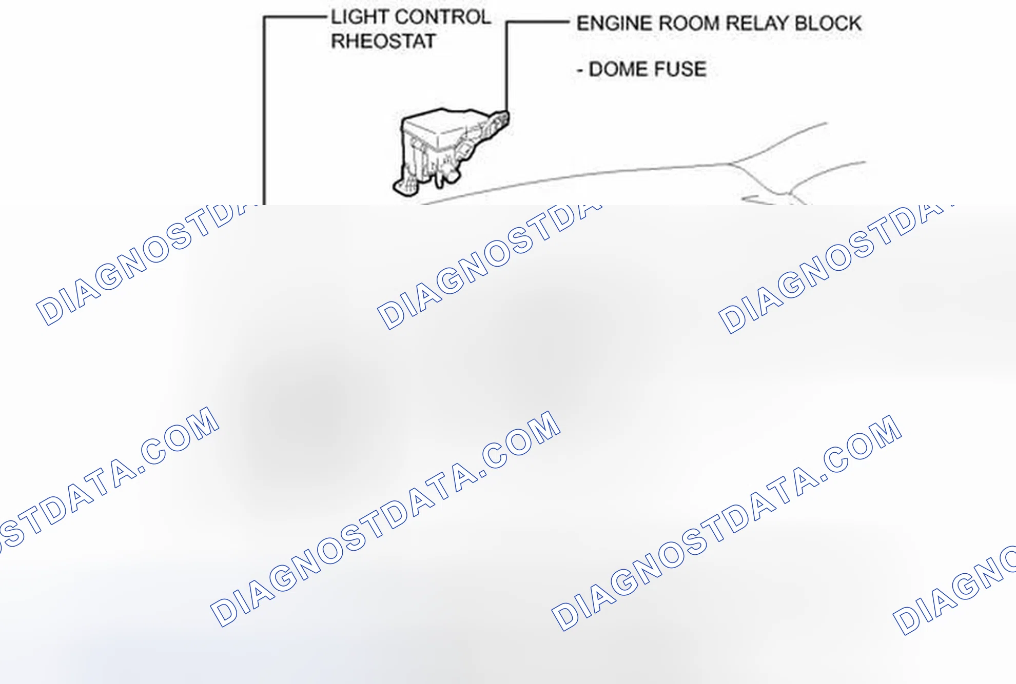 Scheme 45: ILLUSTRATION