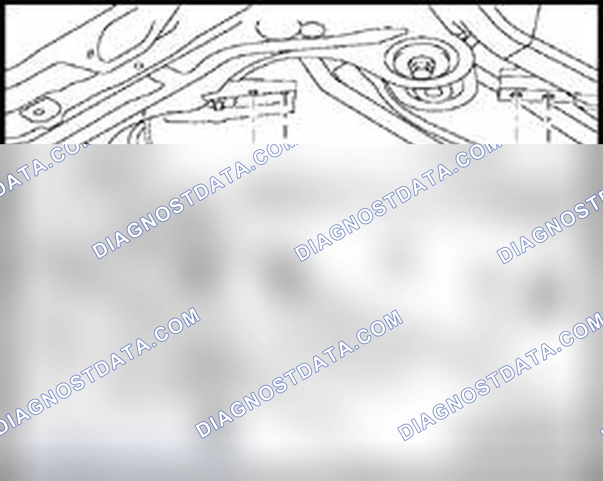 Scheme 874: Diagonal member for subframe