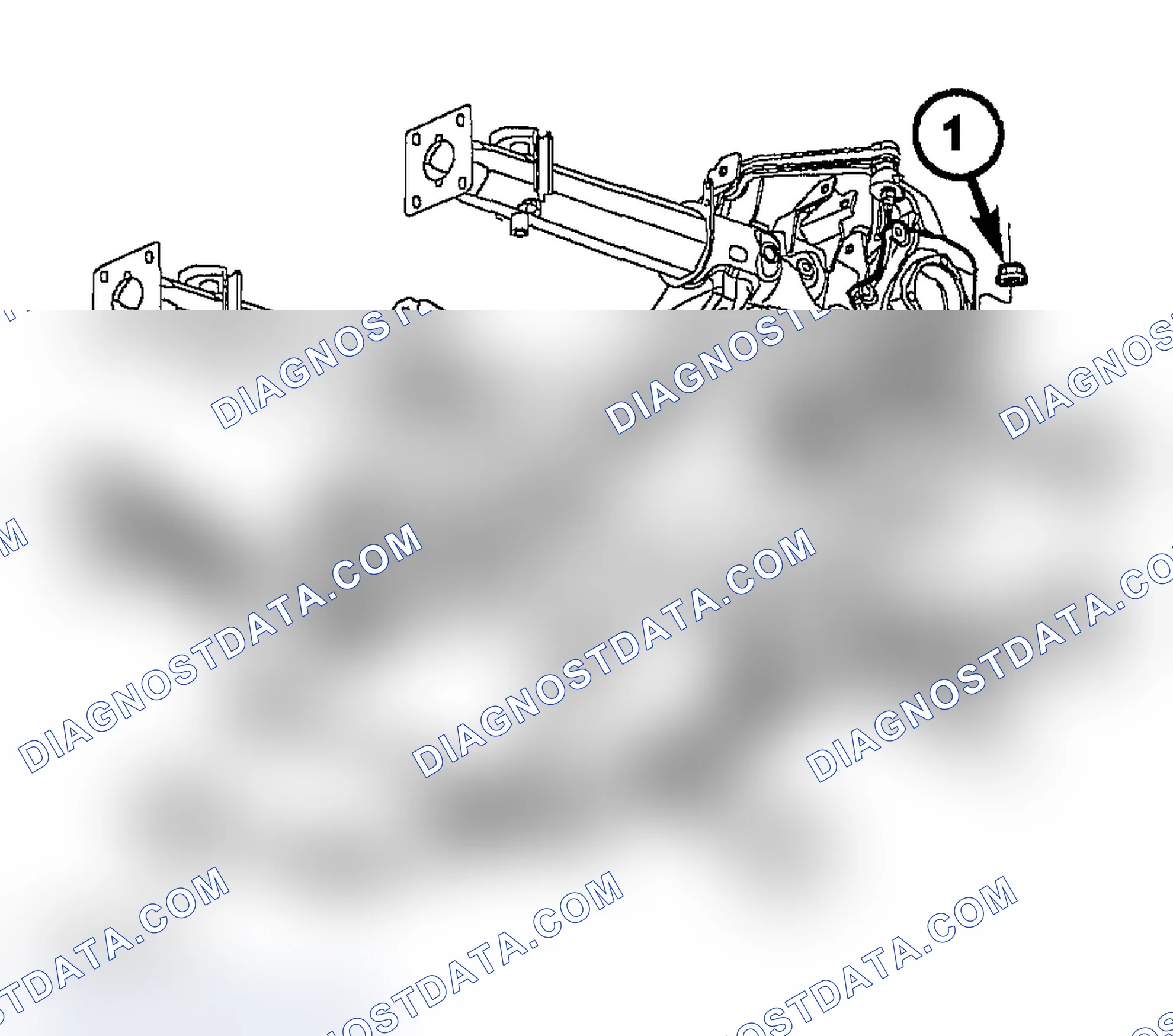 Scheme 2: REMOVAL