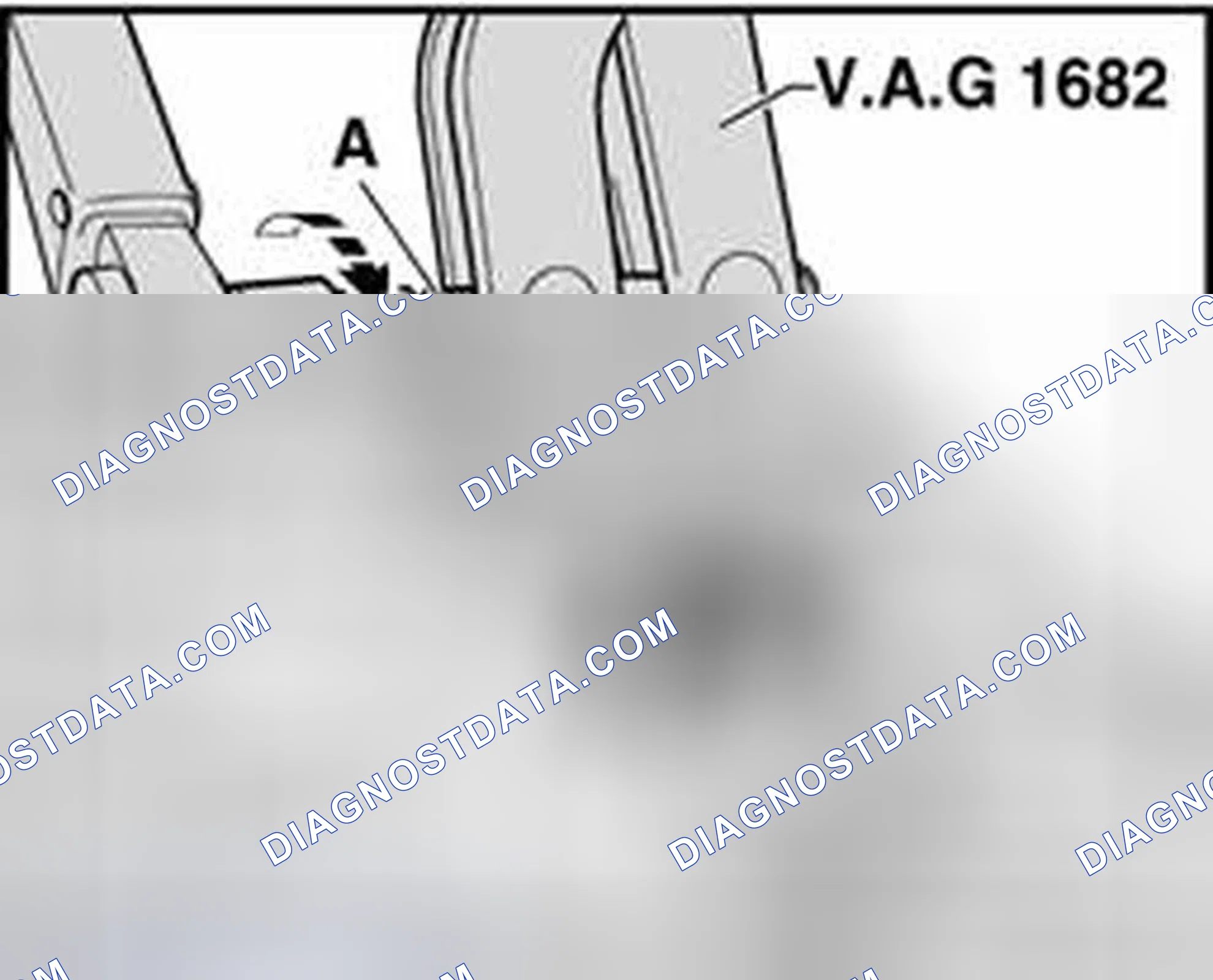 Scheme 179