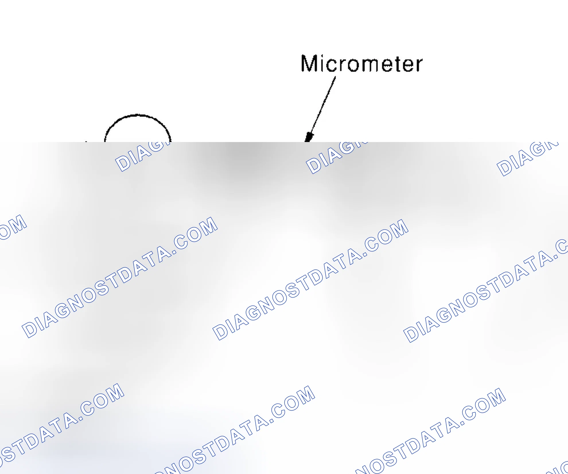 Scheme 184: Valve Lifter Diameter