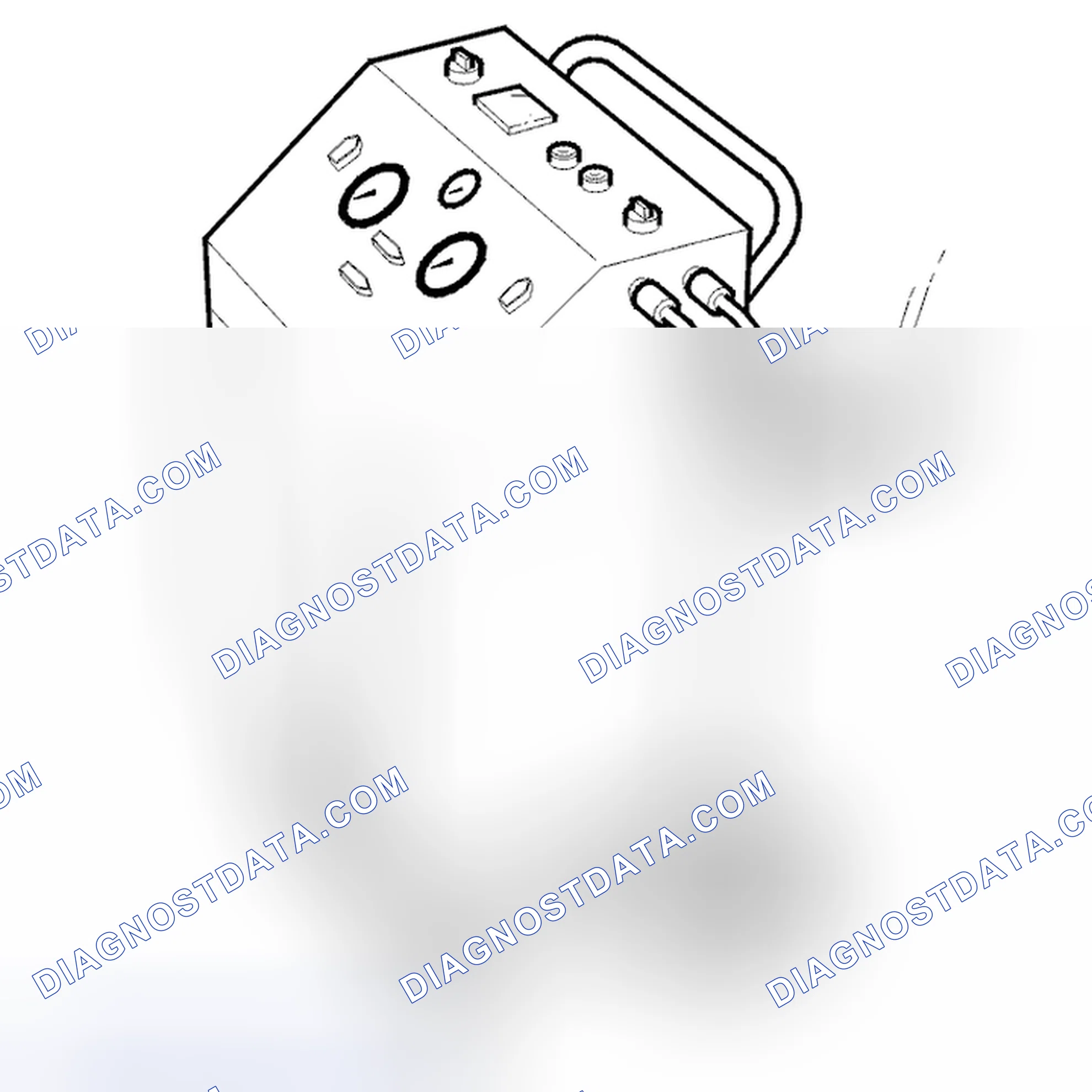 Scheme 426