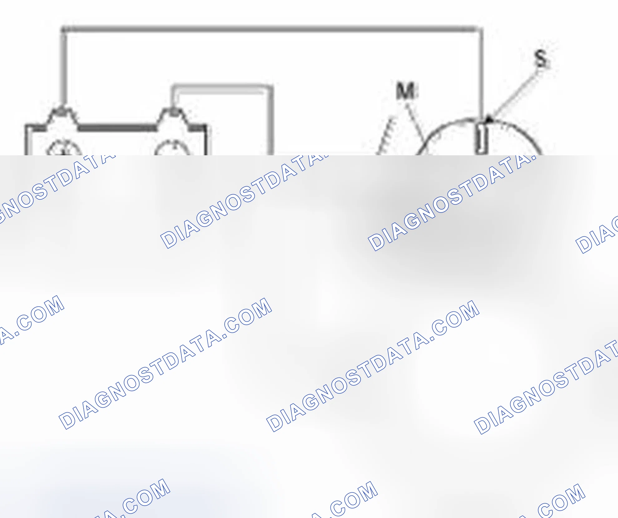 Scheme 134