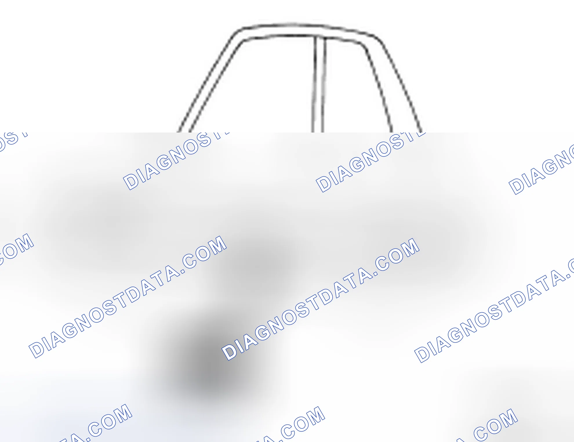 Scheme 26: Checking Fuel Line
