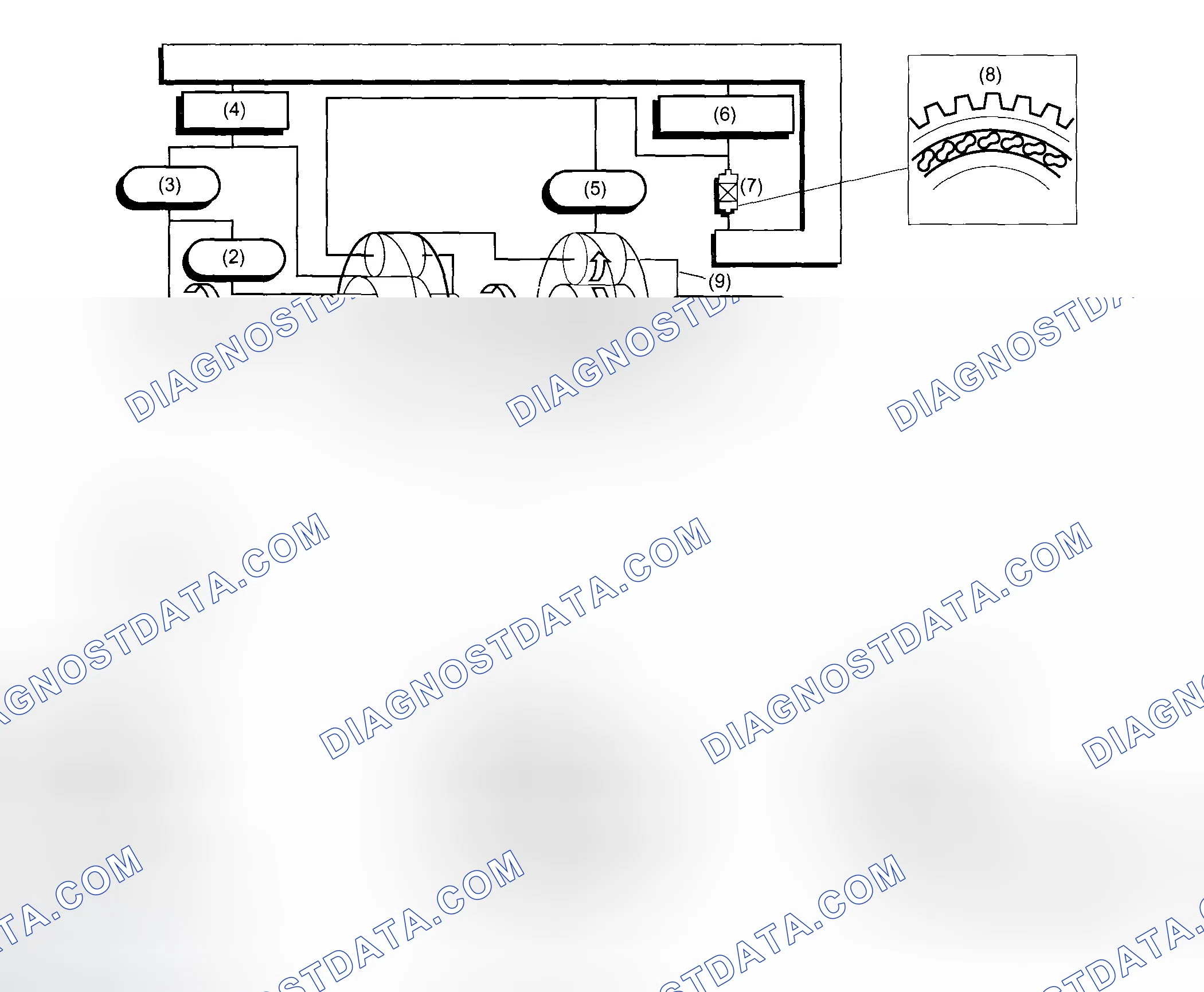 Scheme 22