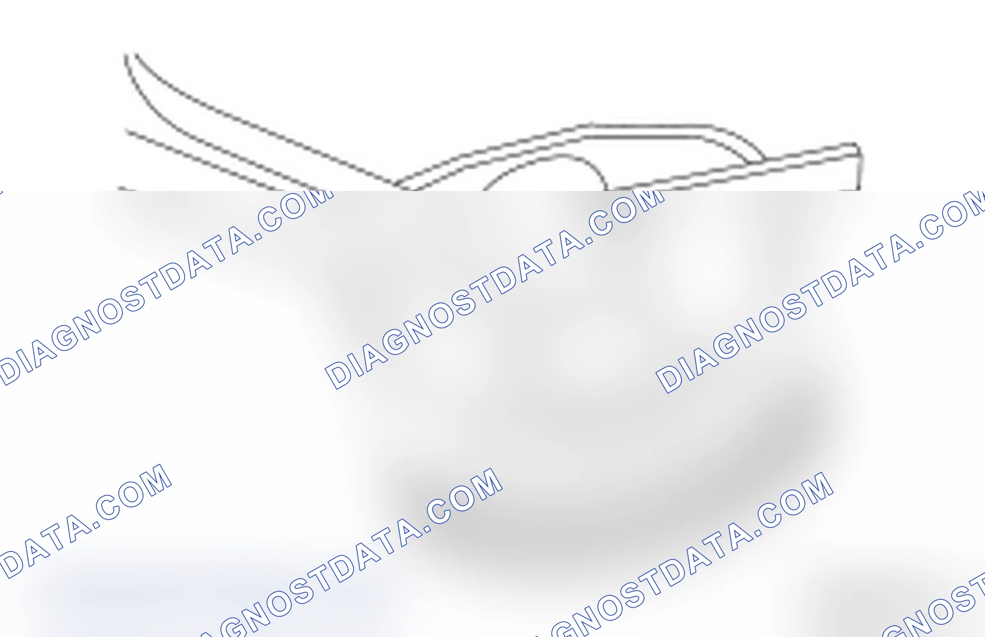 Scheme 254: Connecting Rod-to-Piston Clearance