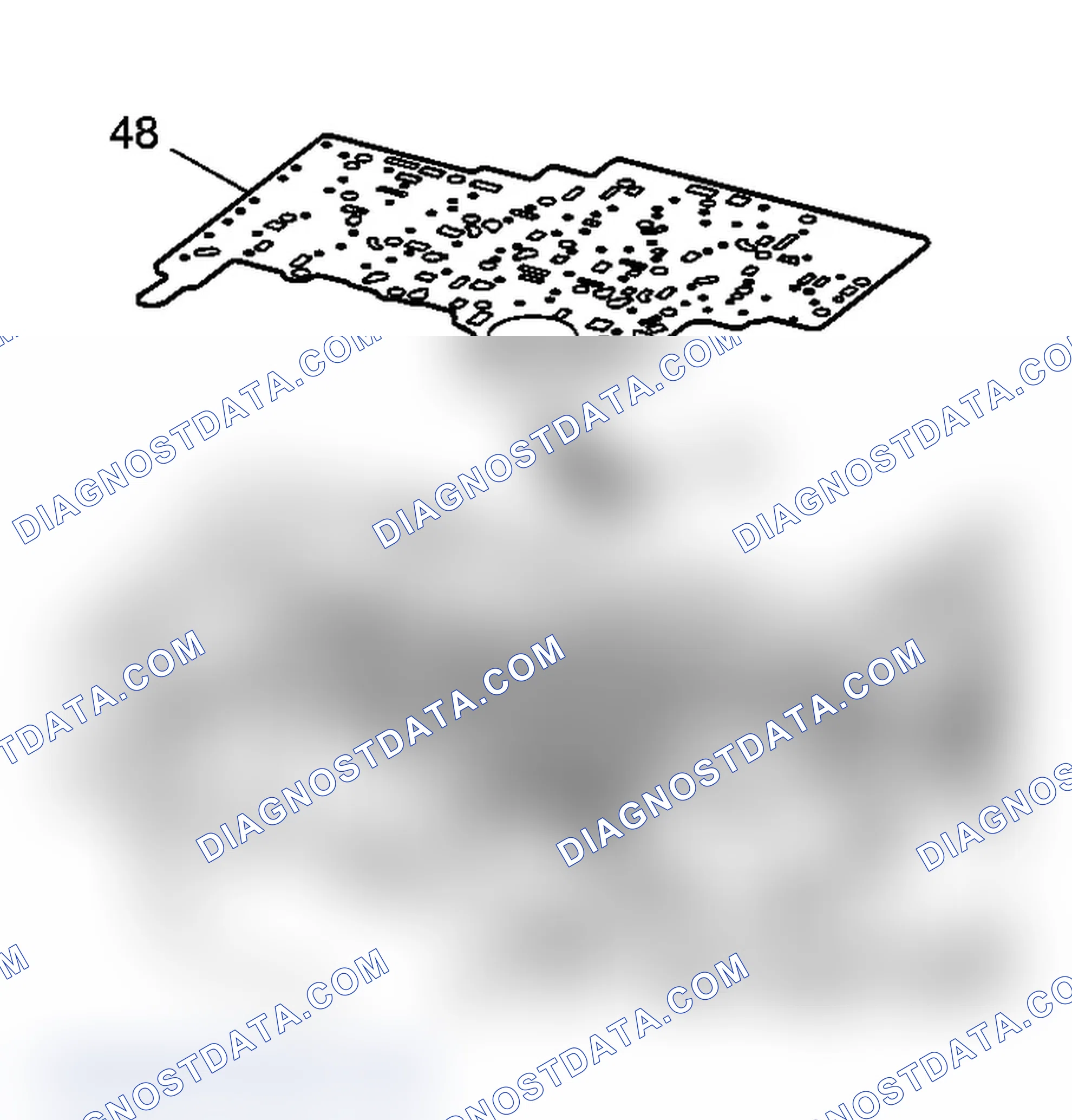 Scheme 541