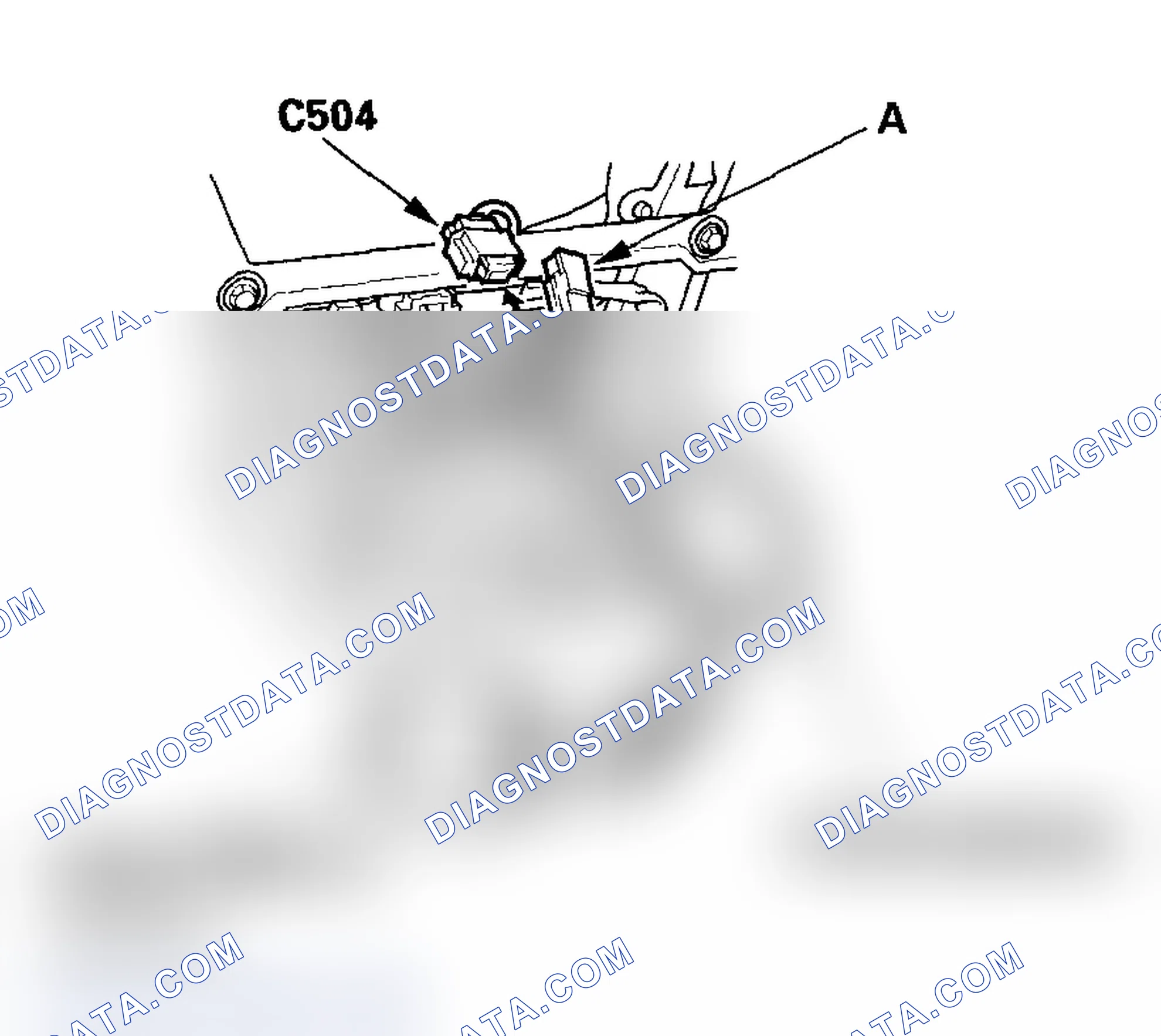 Scheme 172
