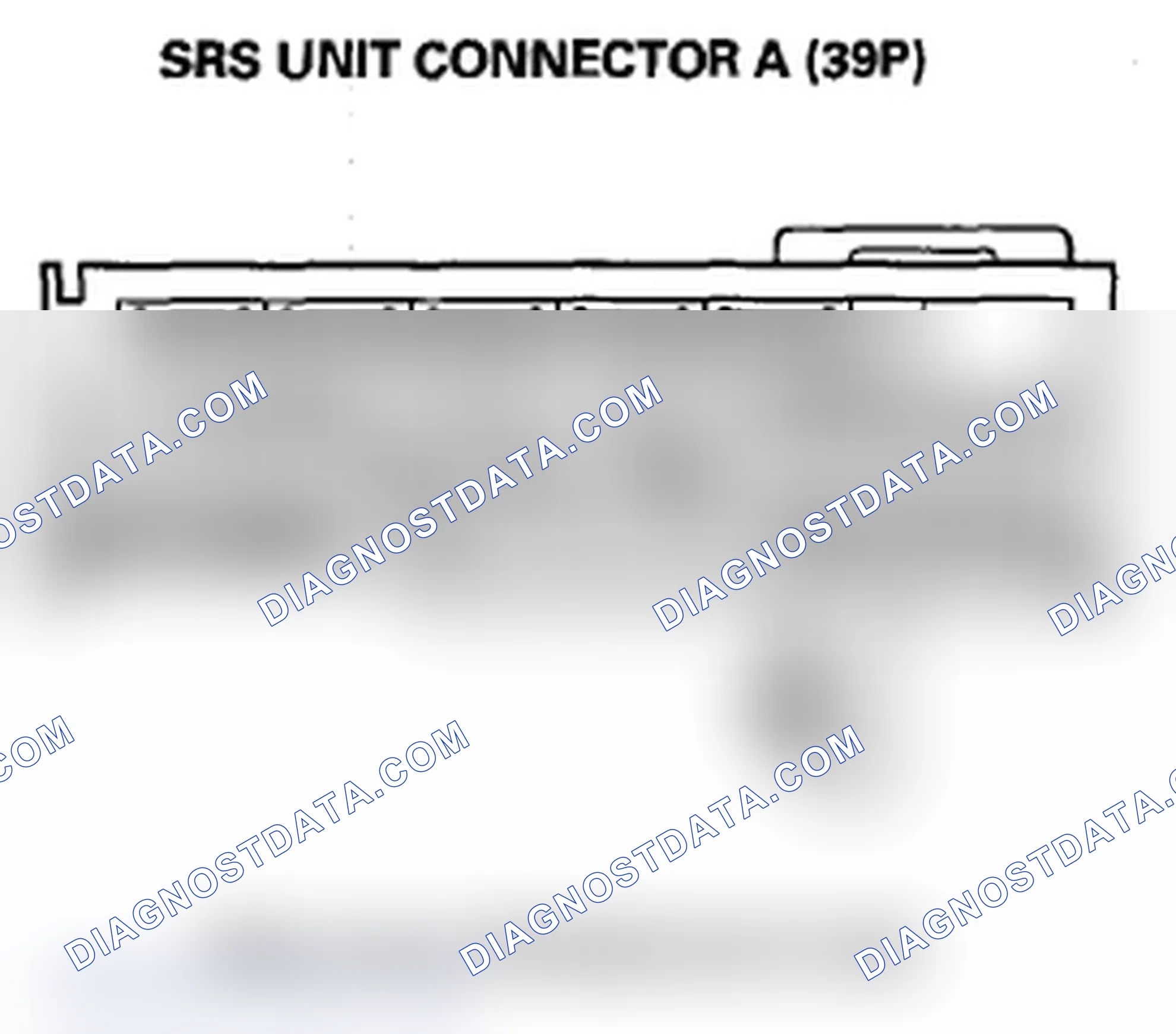 Scheme 133
