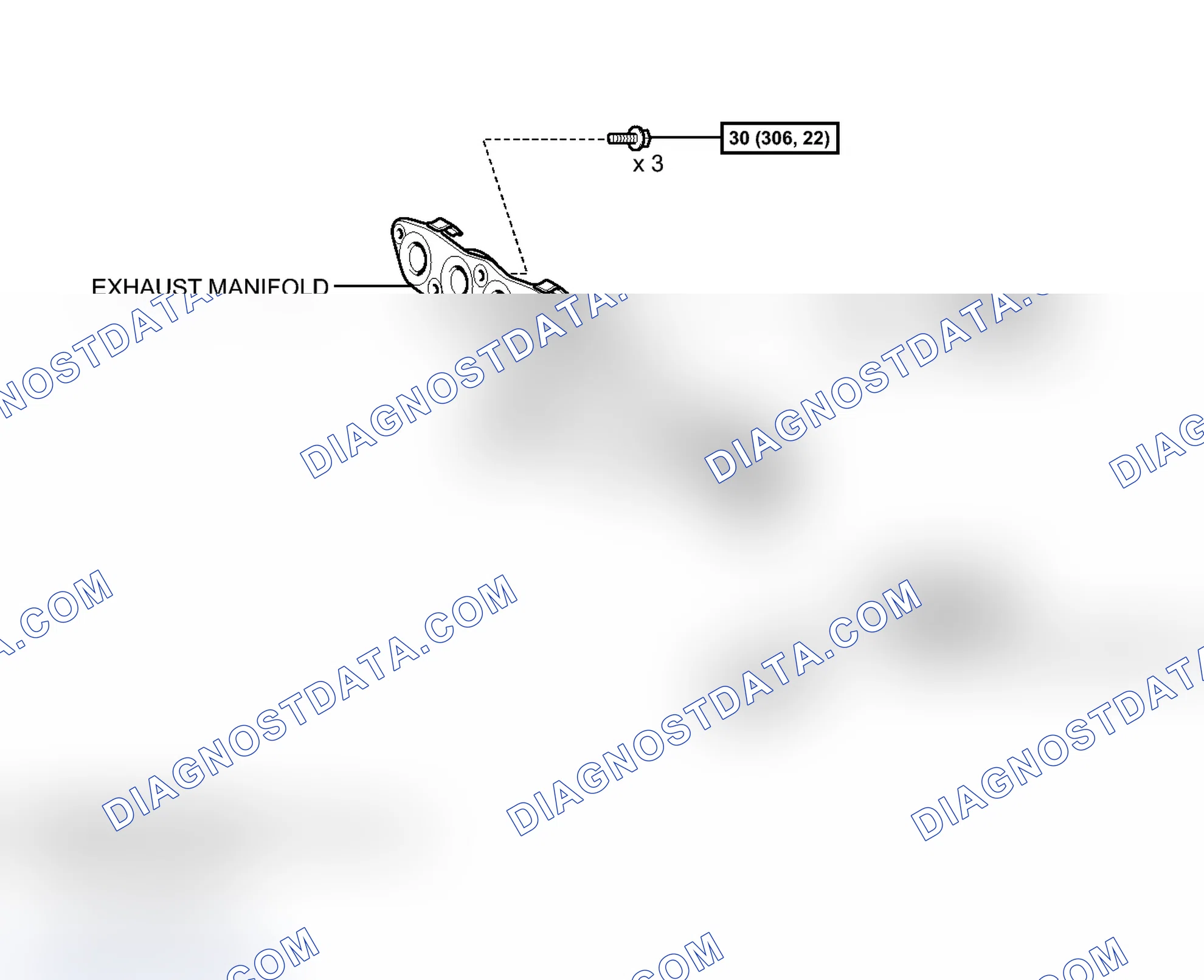 Scheme 237: ILLUSTRATION