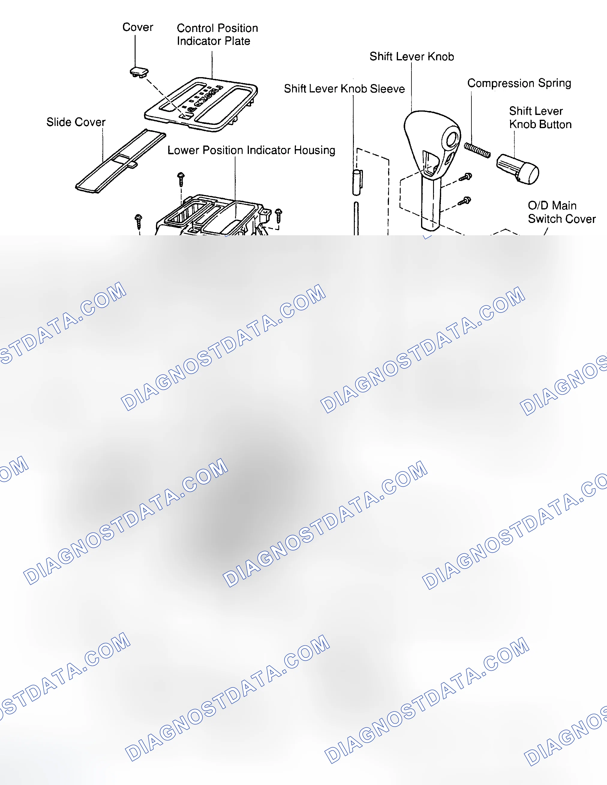 Scheme 206