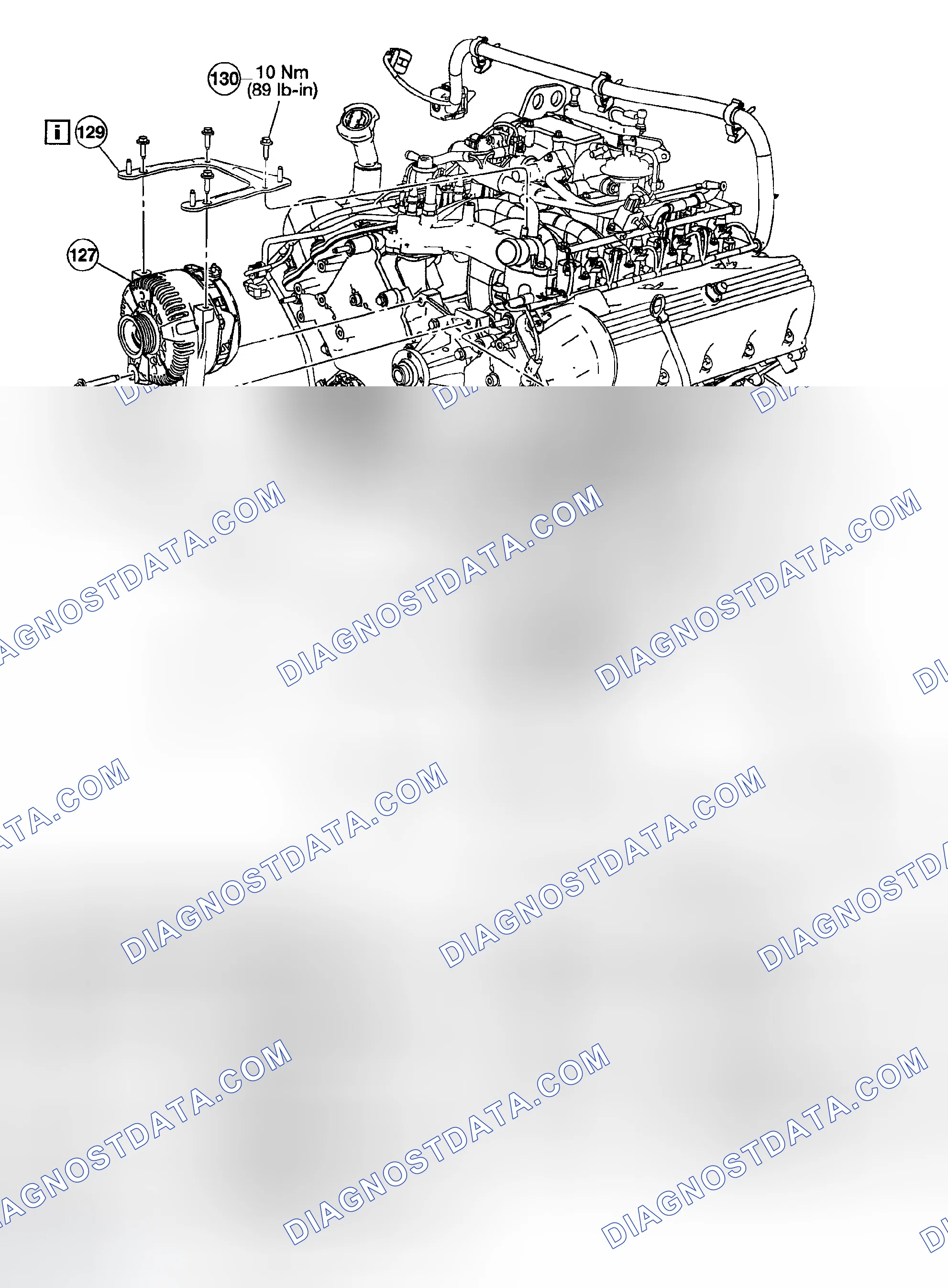 Scheme 697