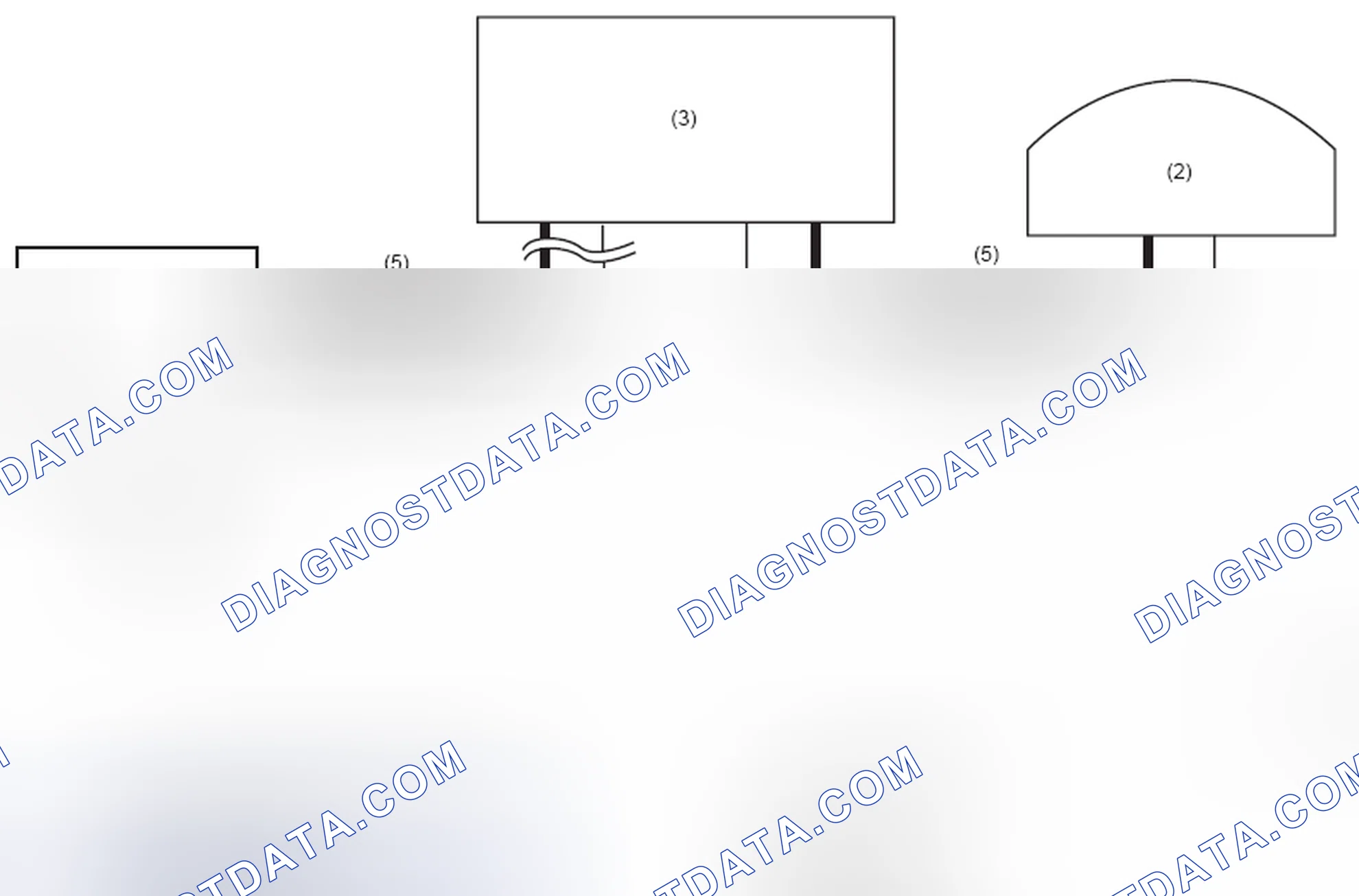 Scheme 5