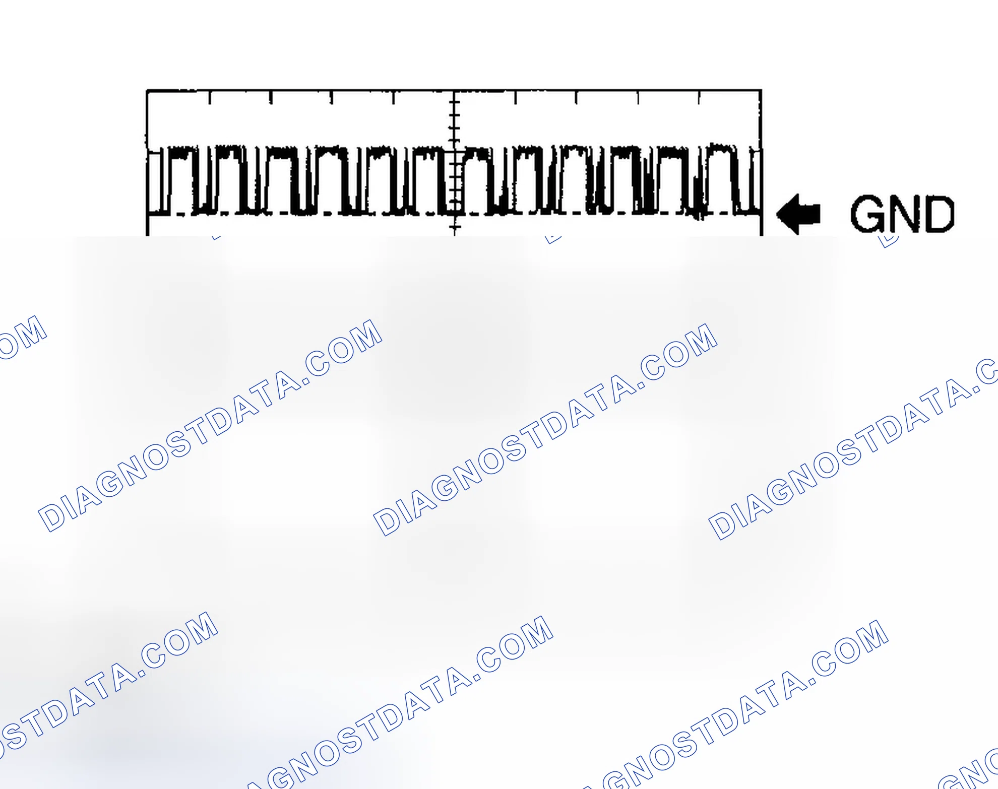 Scheme 14