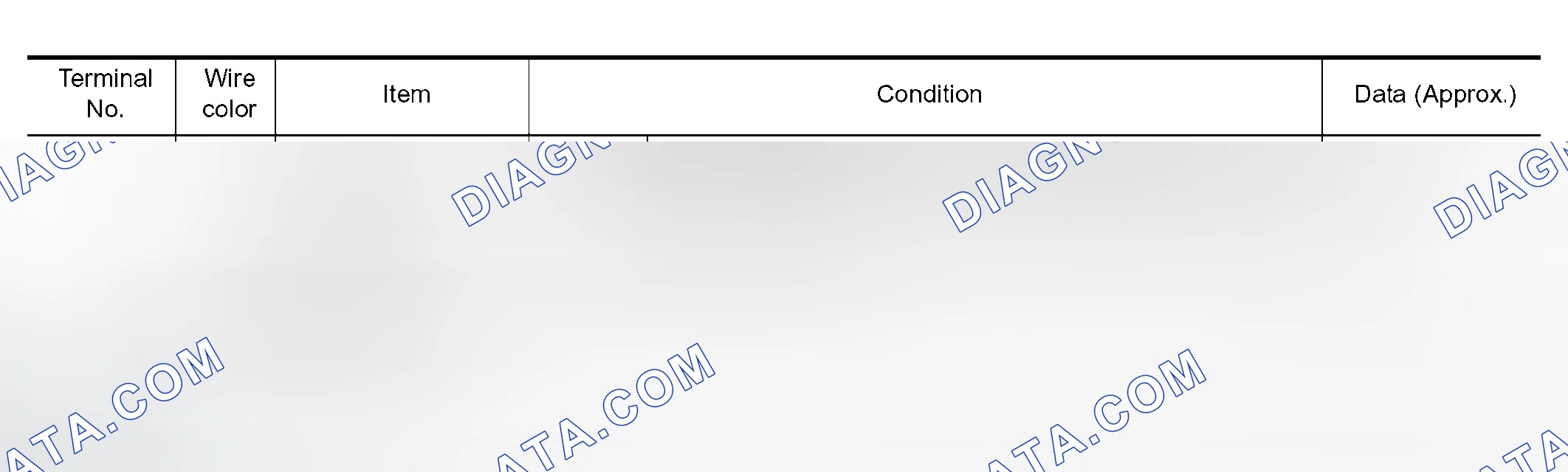 Scheme 512