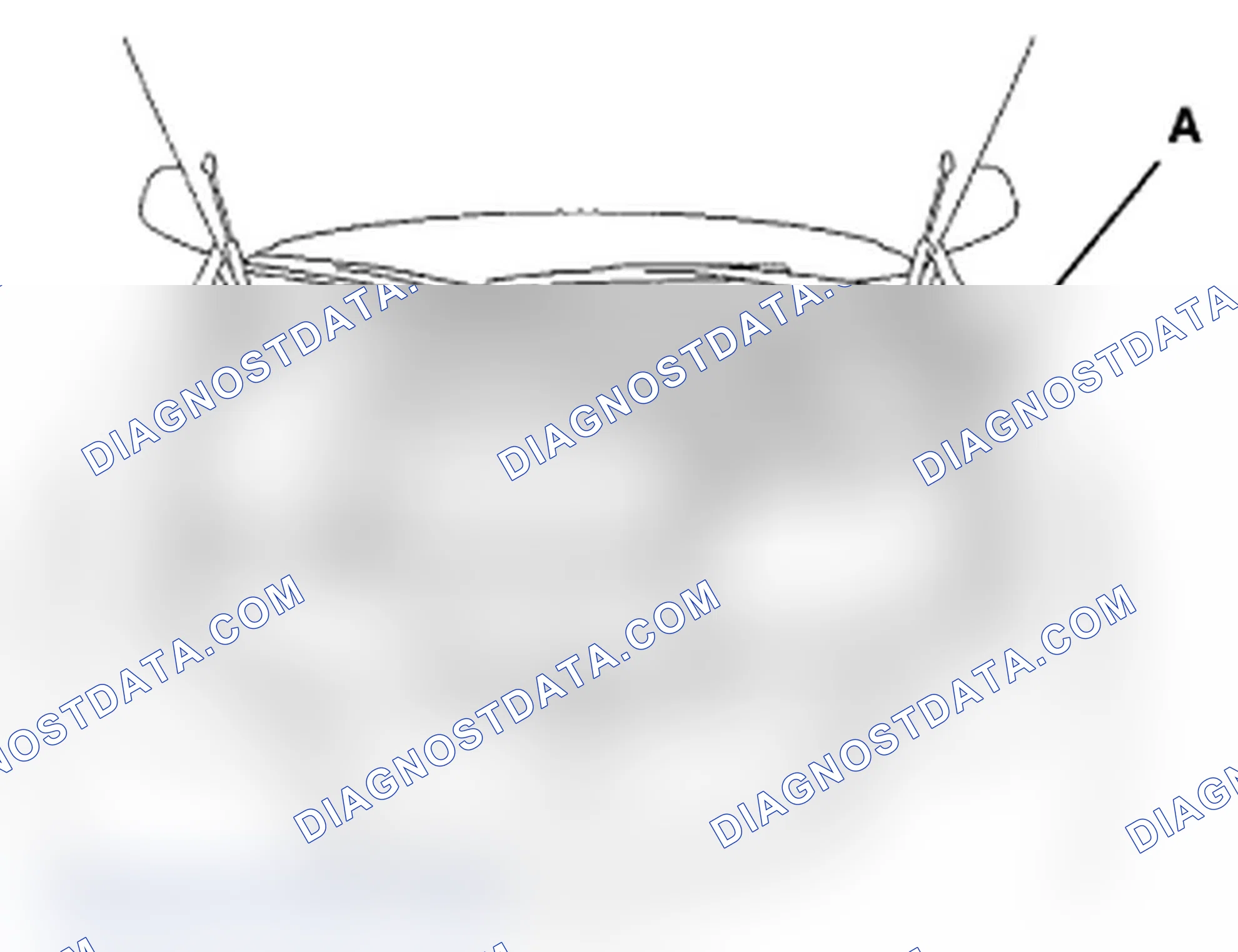 Scheme 38: Brake Booster Replacement