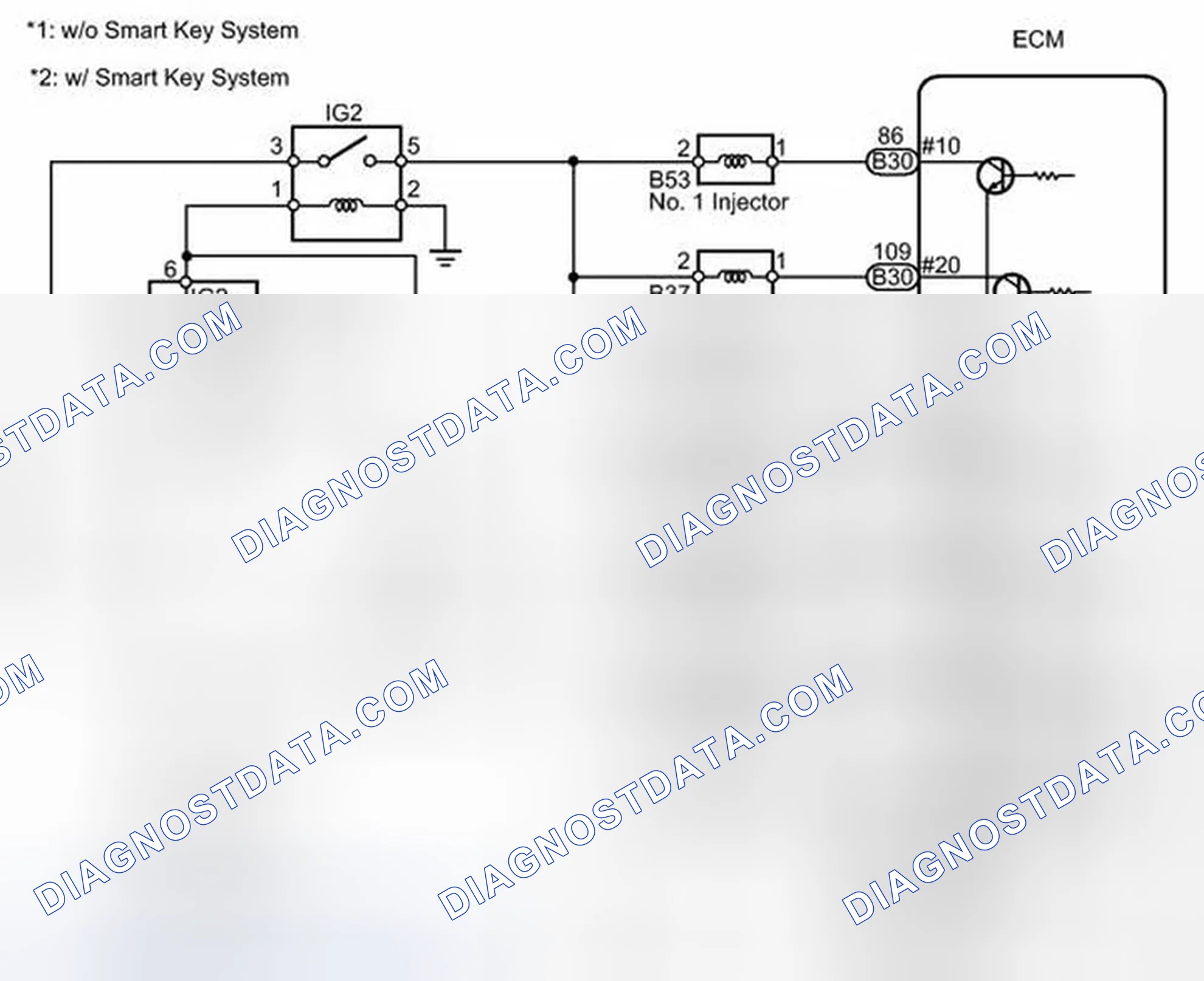 Scheme 553