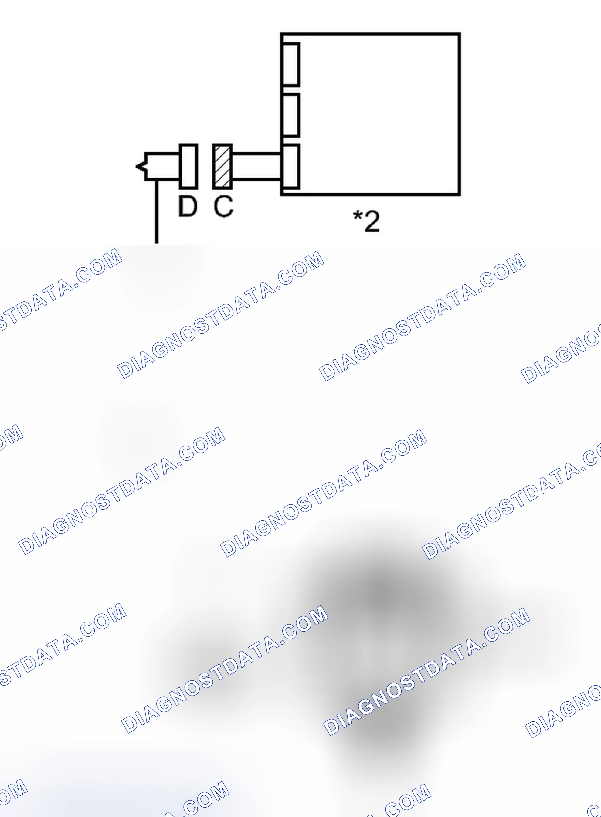 Scheme 291