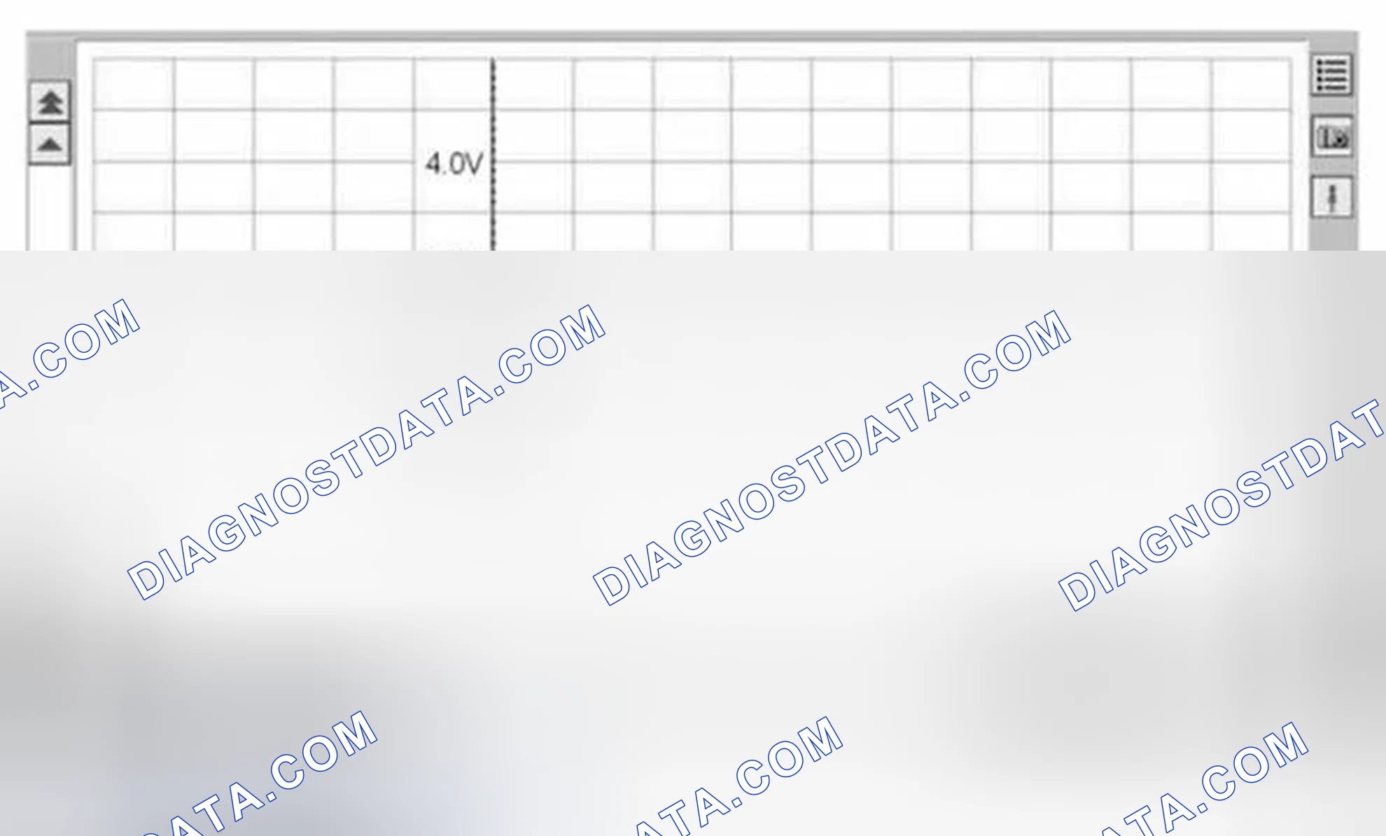 Scheme 117: CAN Circuits Shorted Together