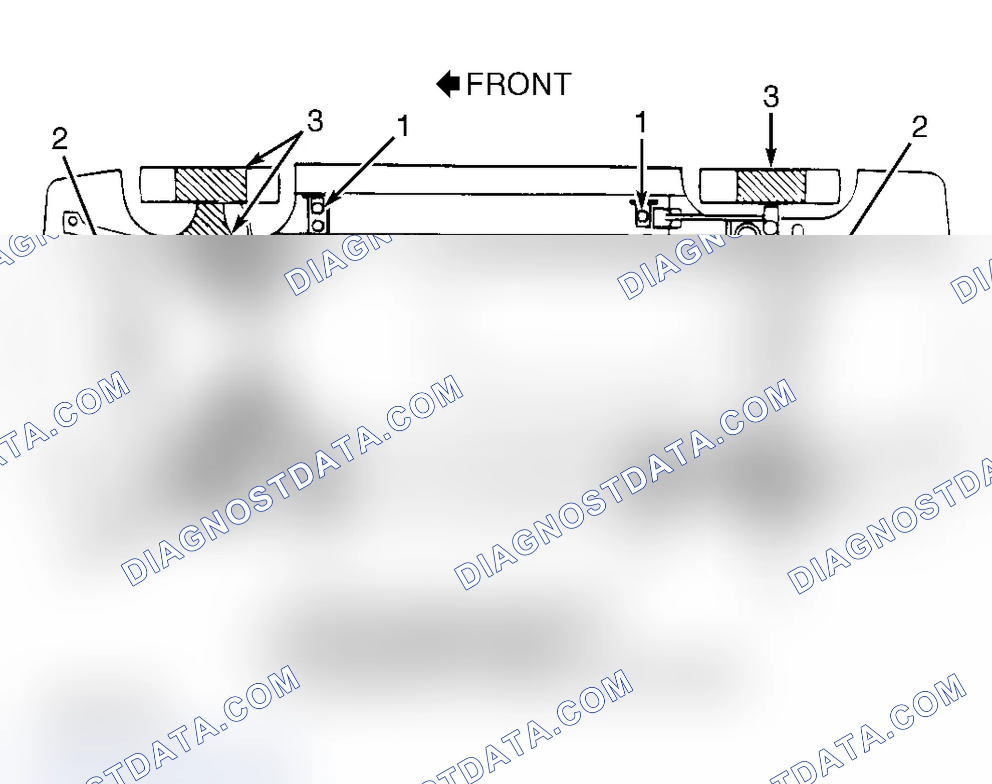 Scheme 15