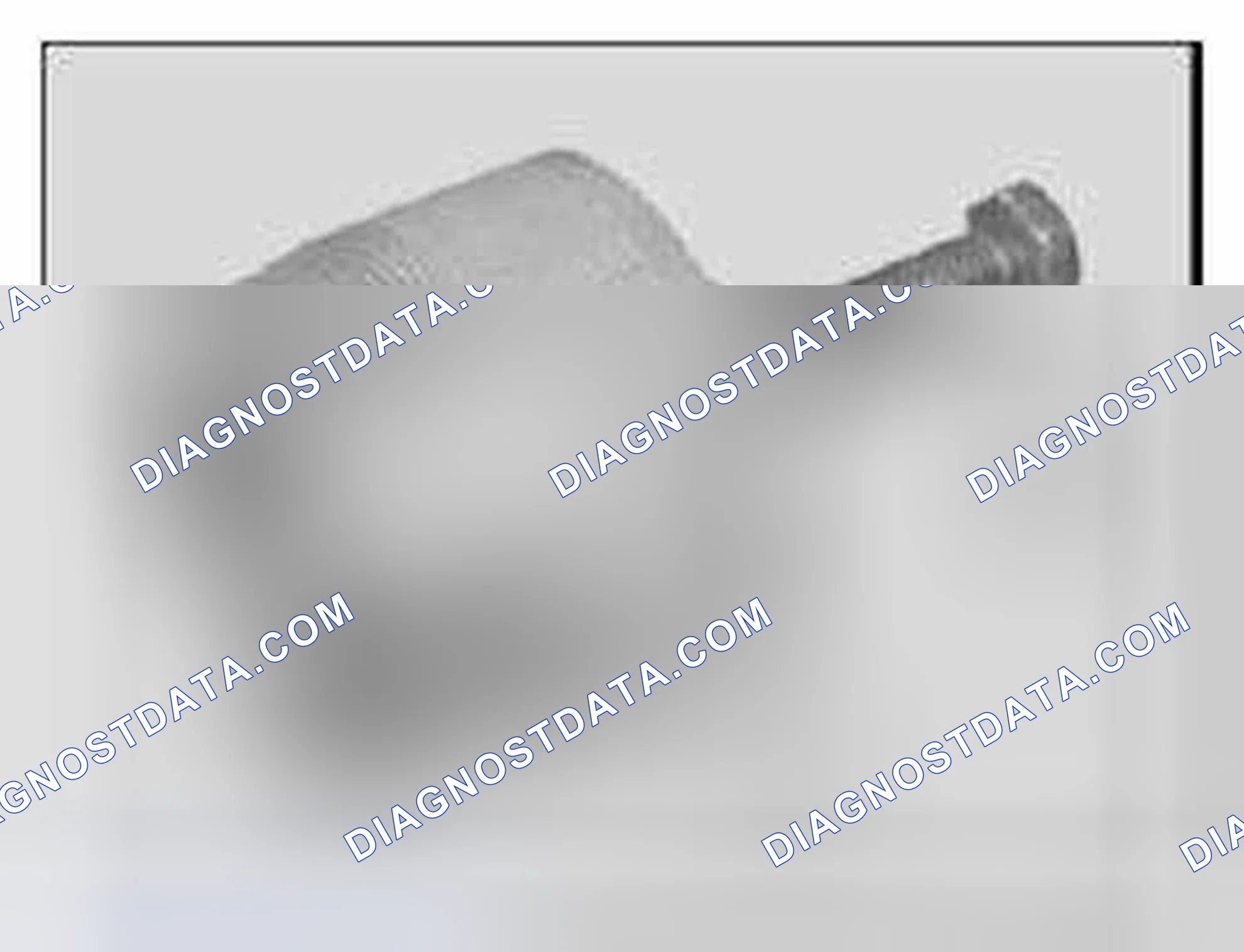 Scheme 11: 11 0 370 Extractor