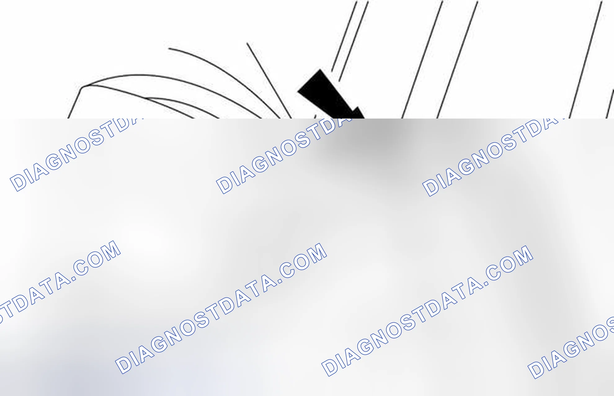 Scheme 188: Valve Clearance Check - General Procedures
