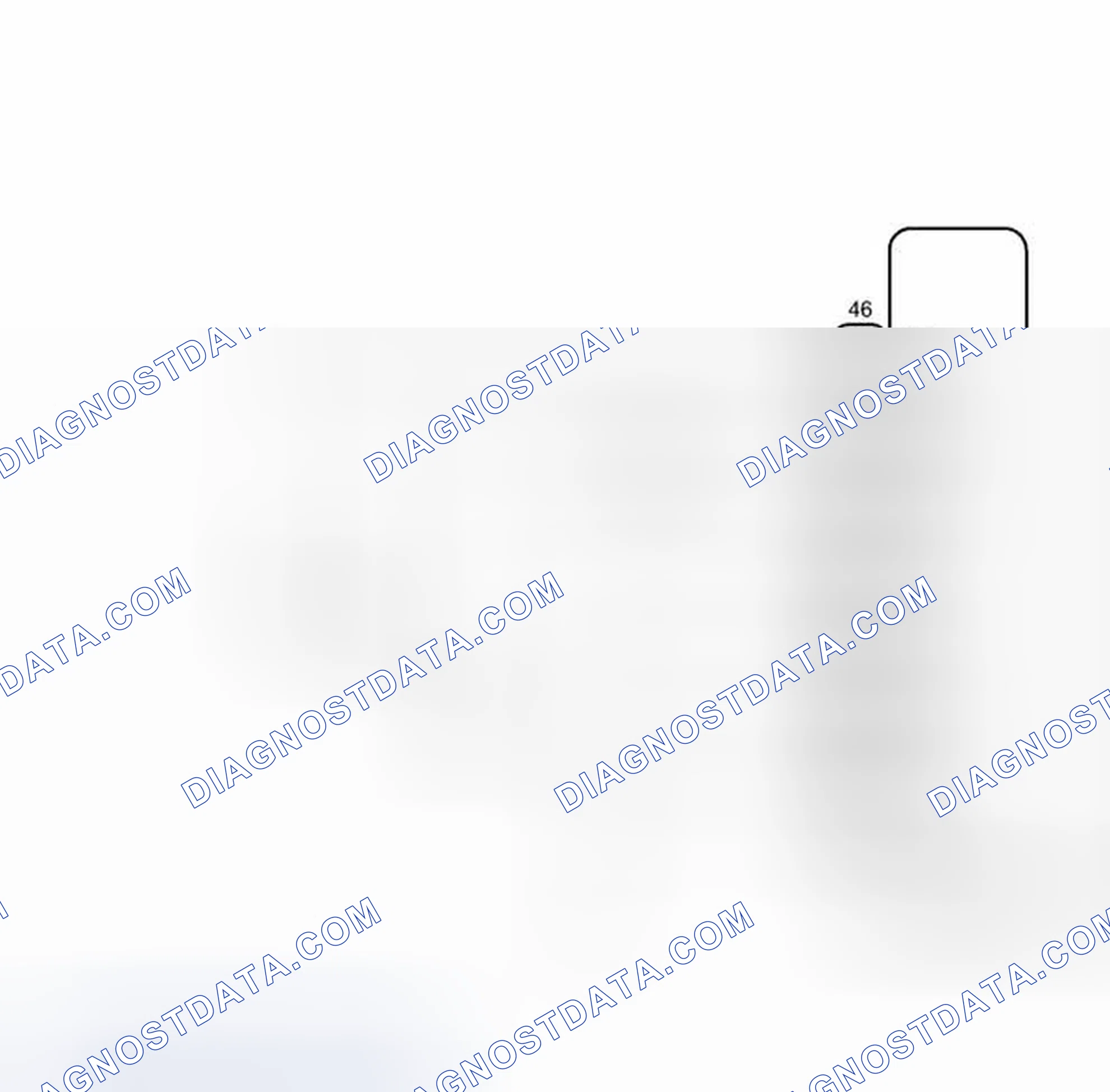 Scheme 300: WIRING DIAGRAM