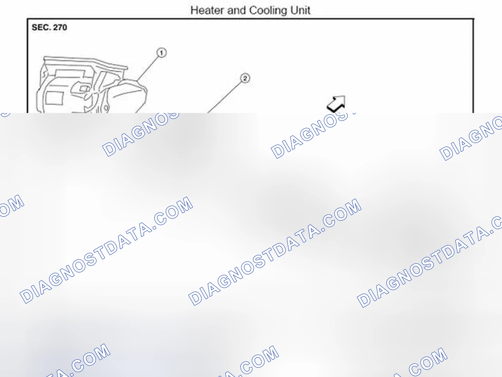 Scheme 319: Components