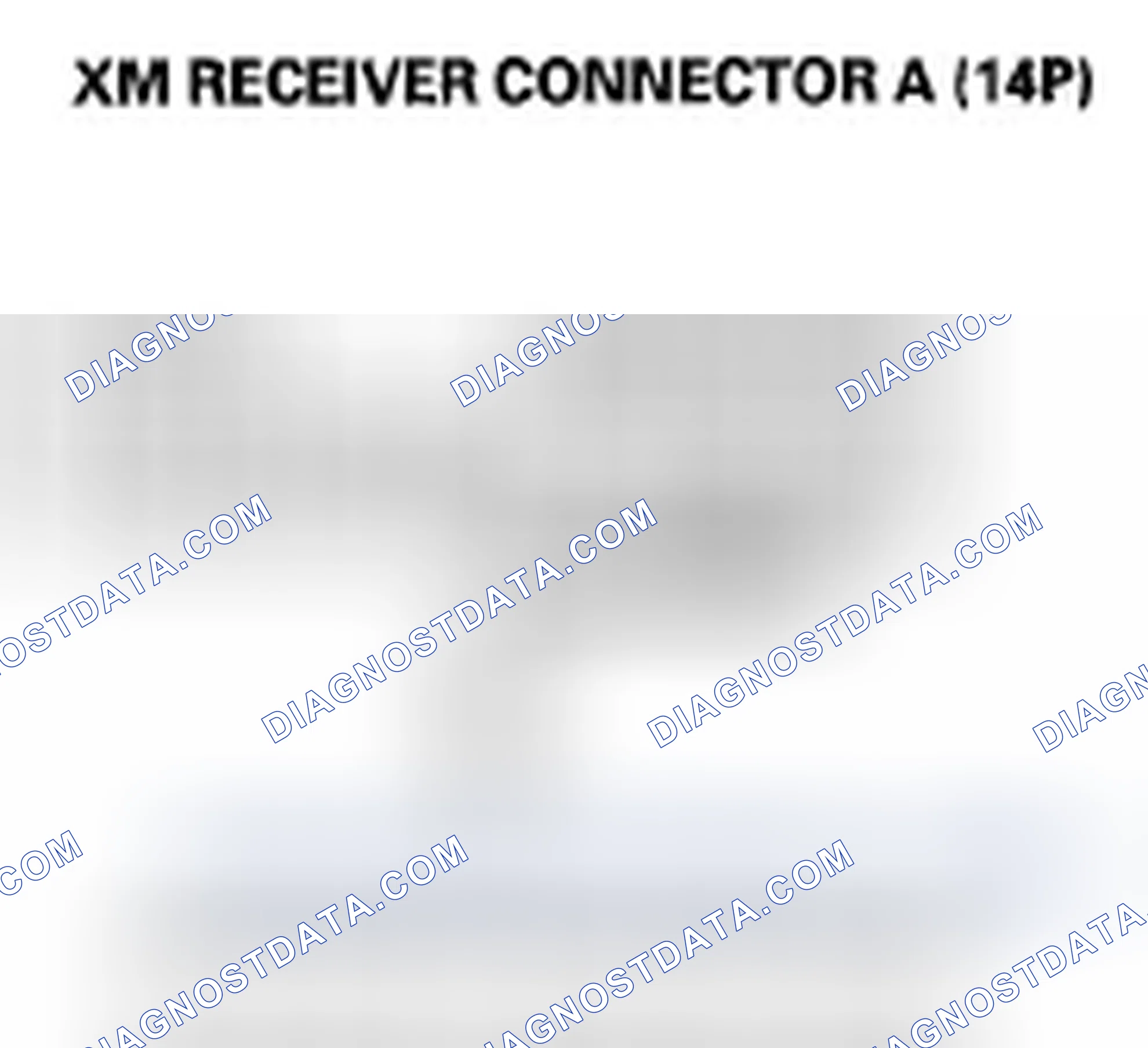 Scheme 132
