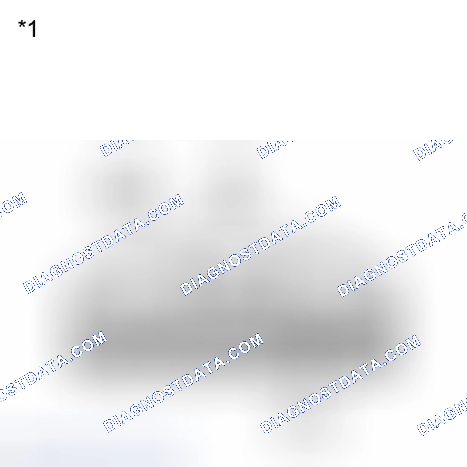Scheme 128